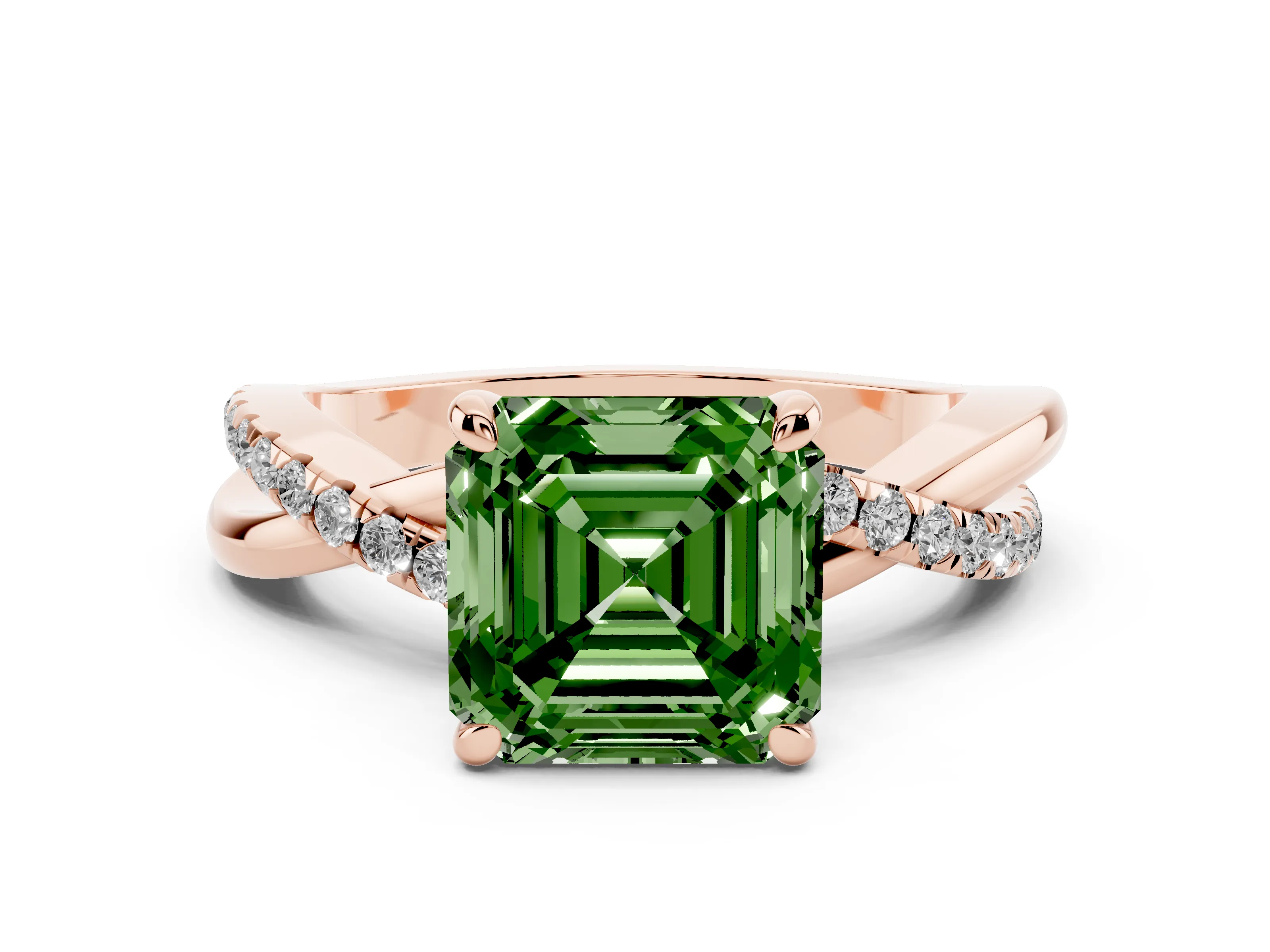 Asscher