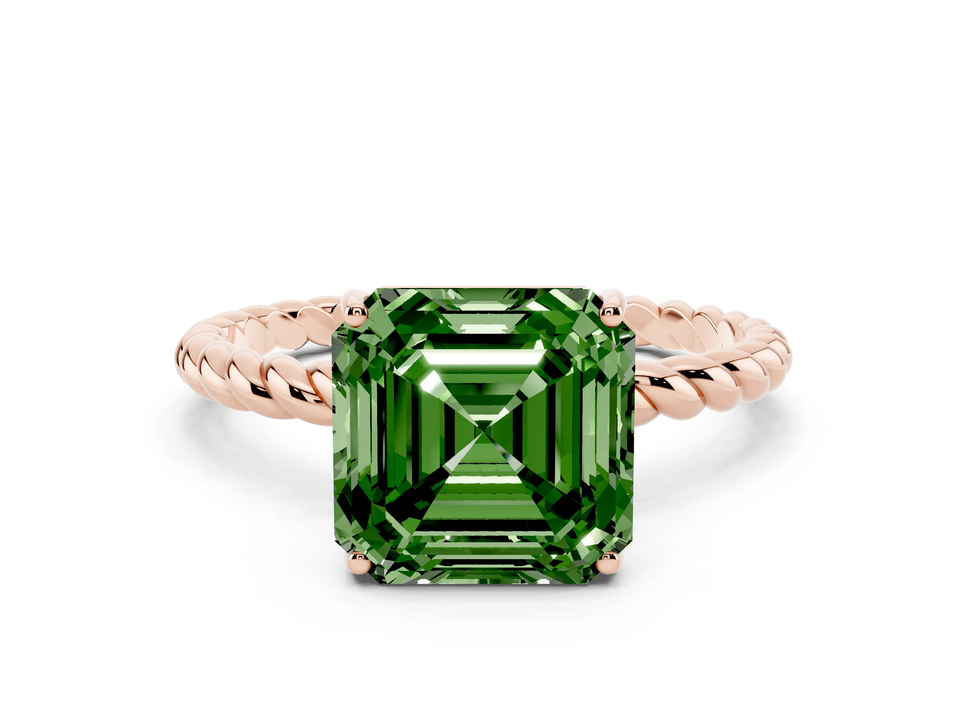 Asscher