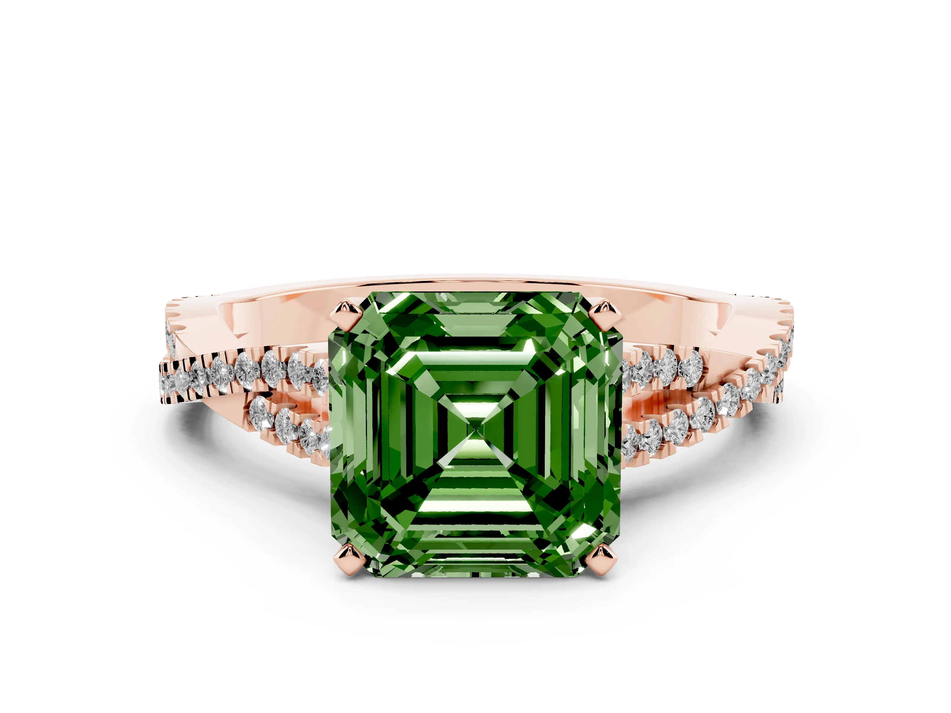 Asscher