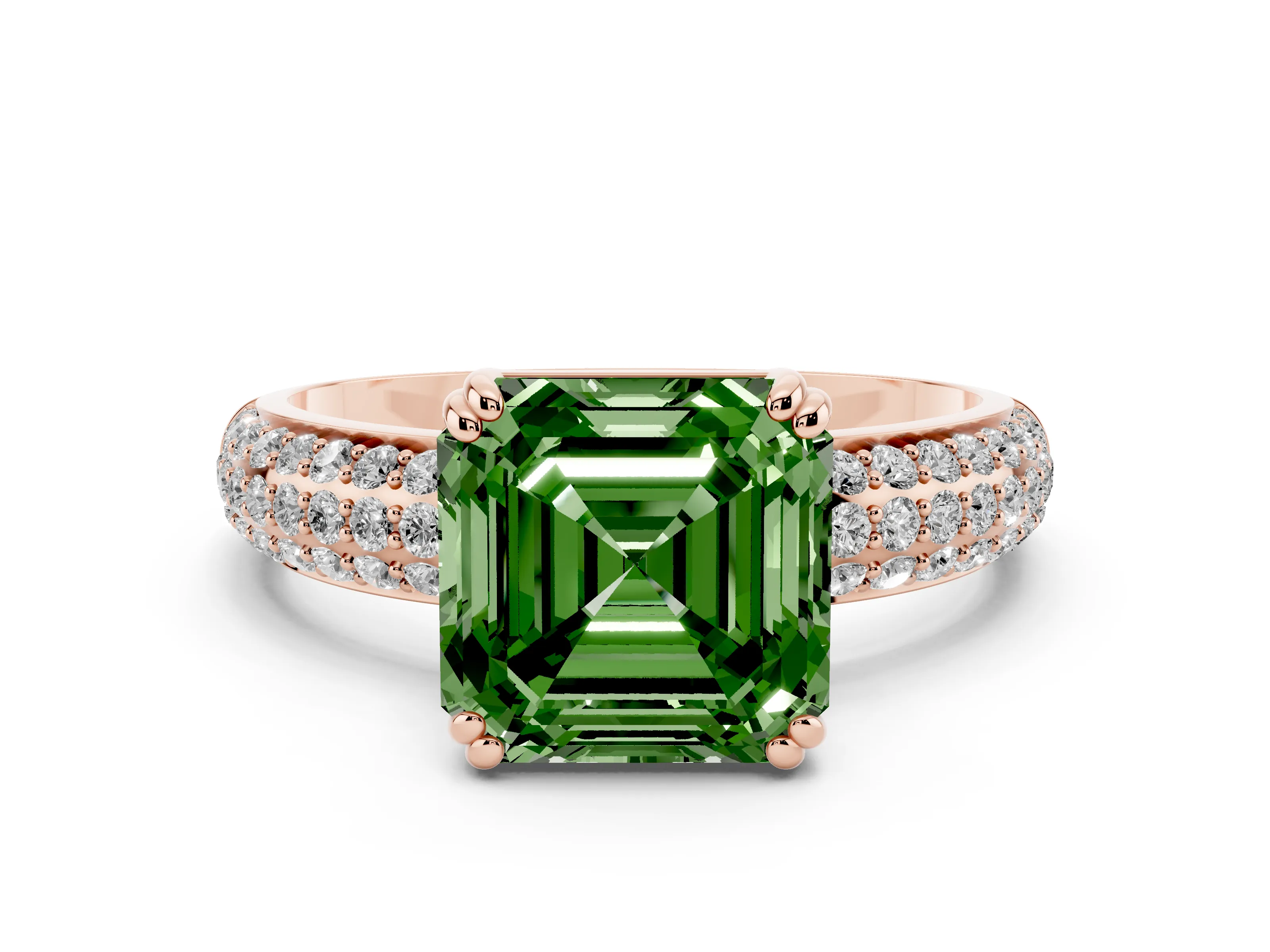 Asscher