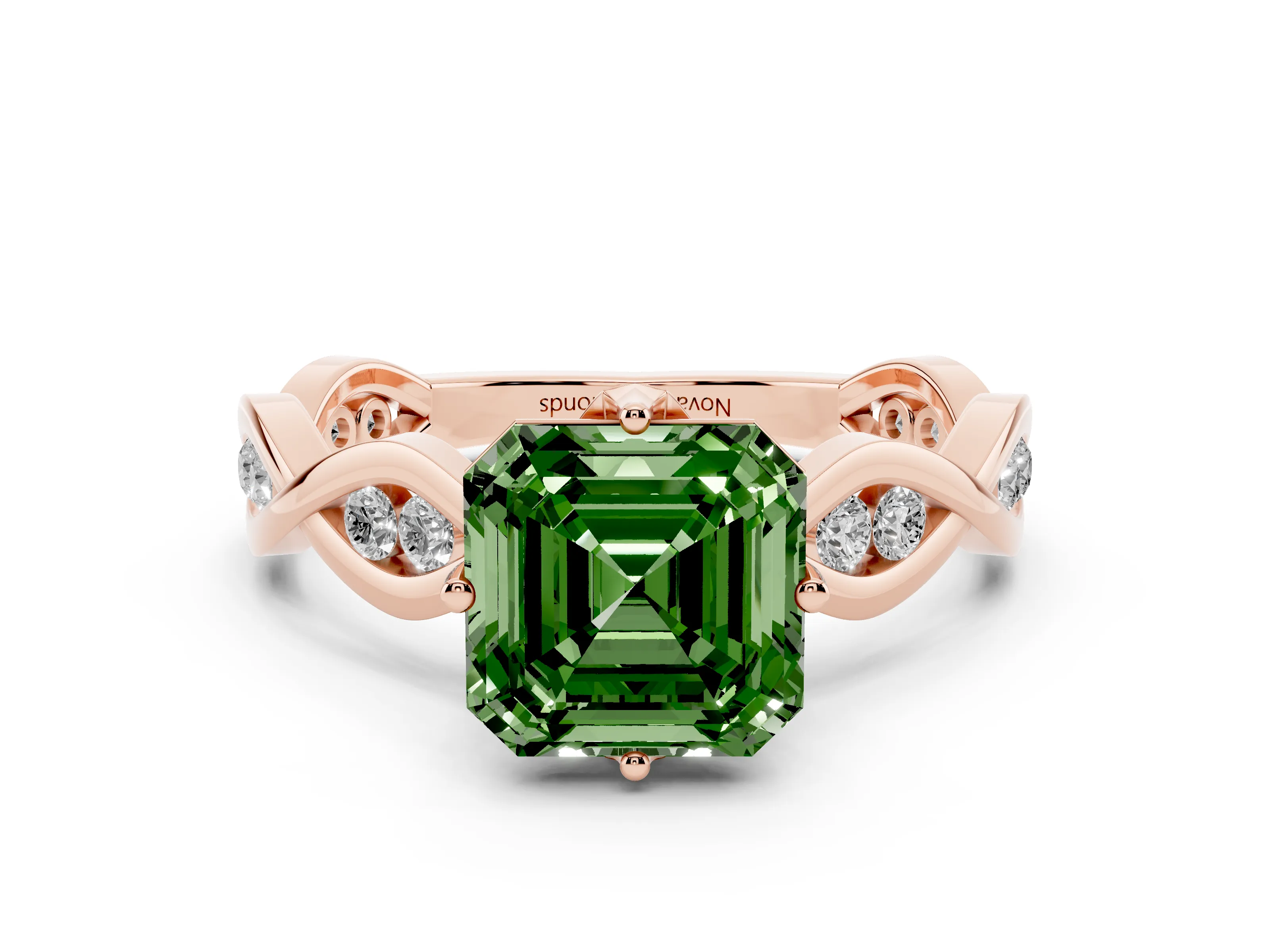 Asscher