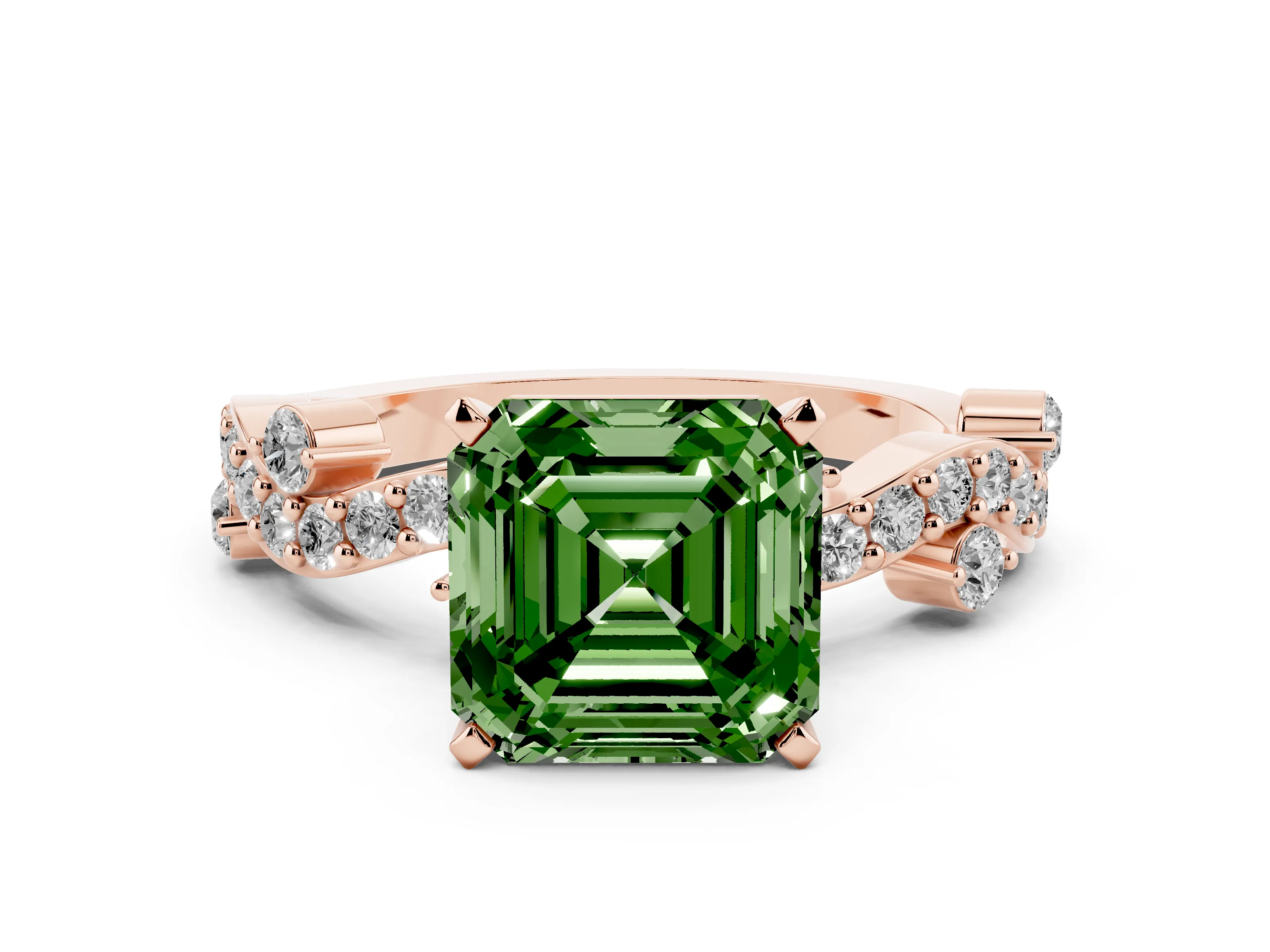 Asscher