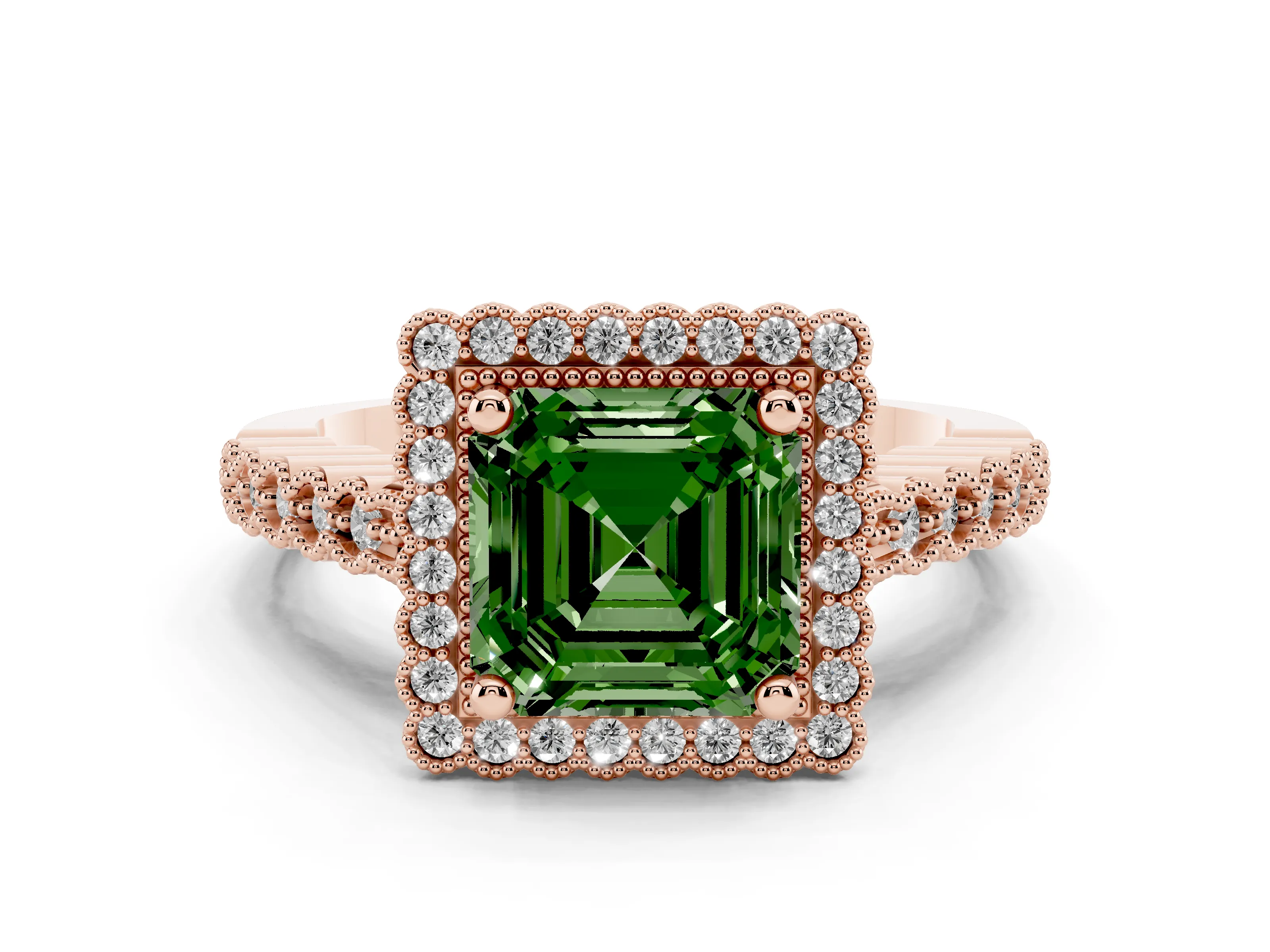 Asscher