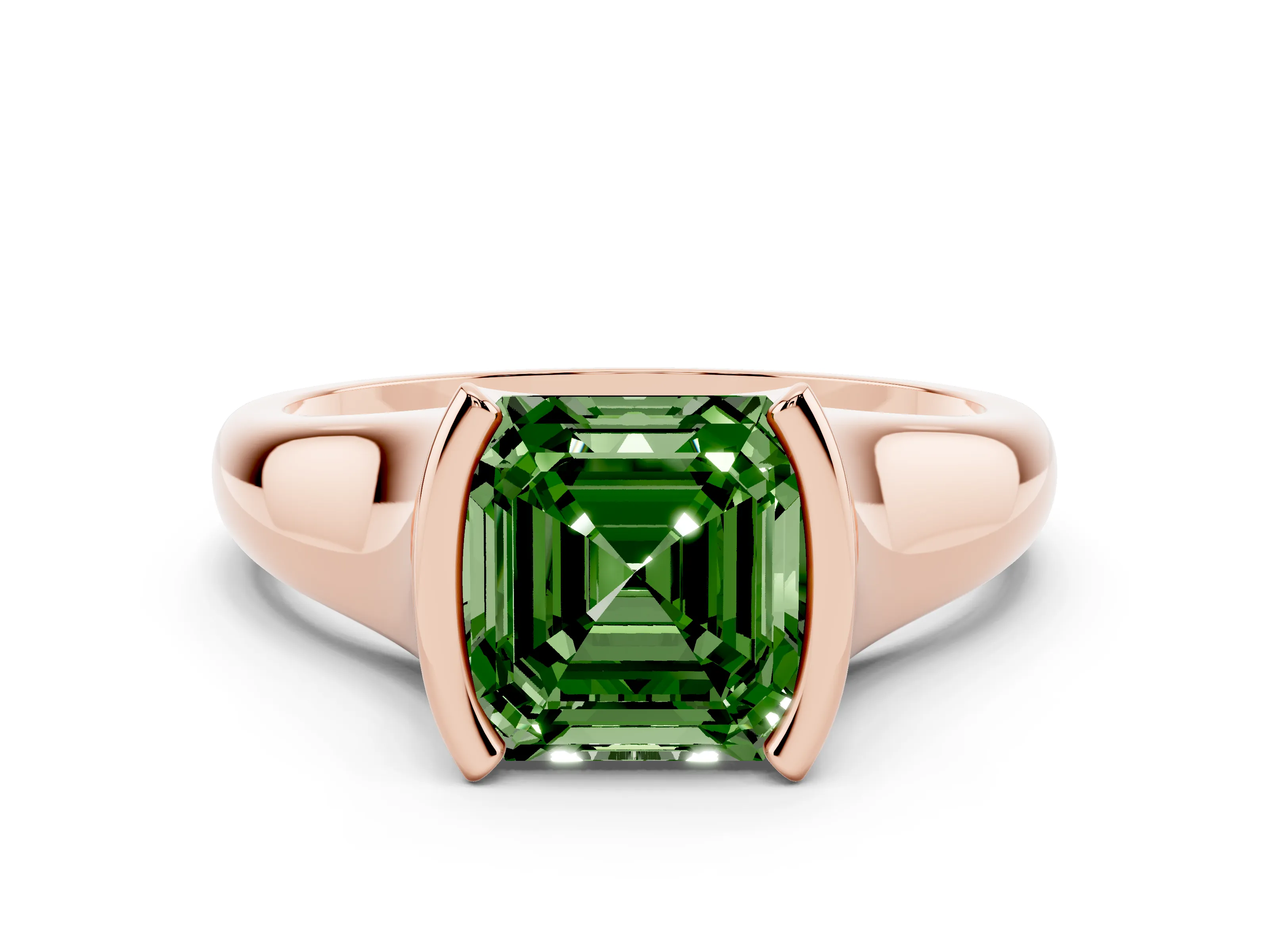 Asscher
