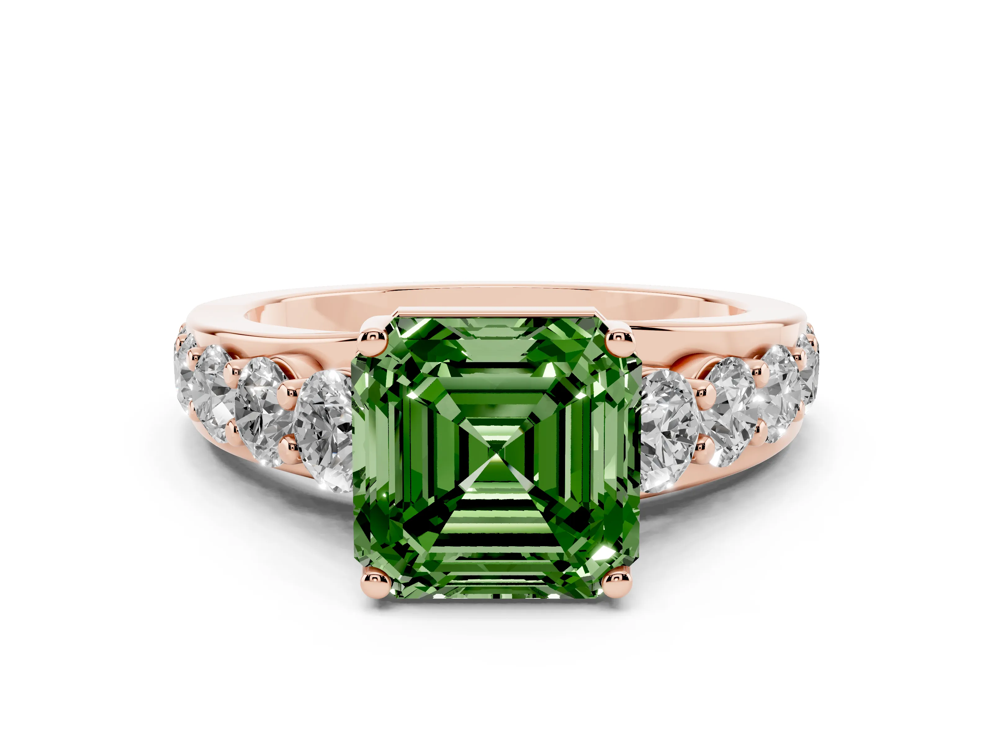 Asscher