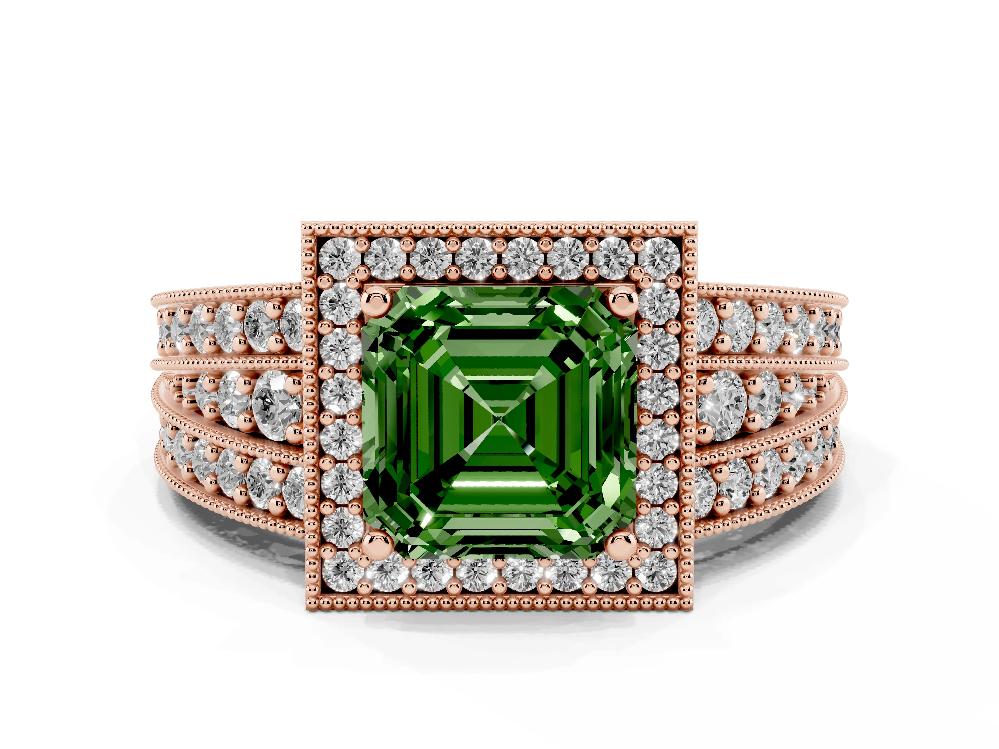 Asscher