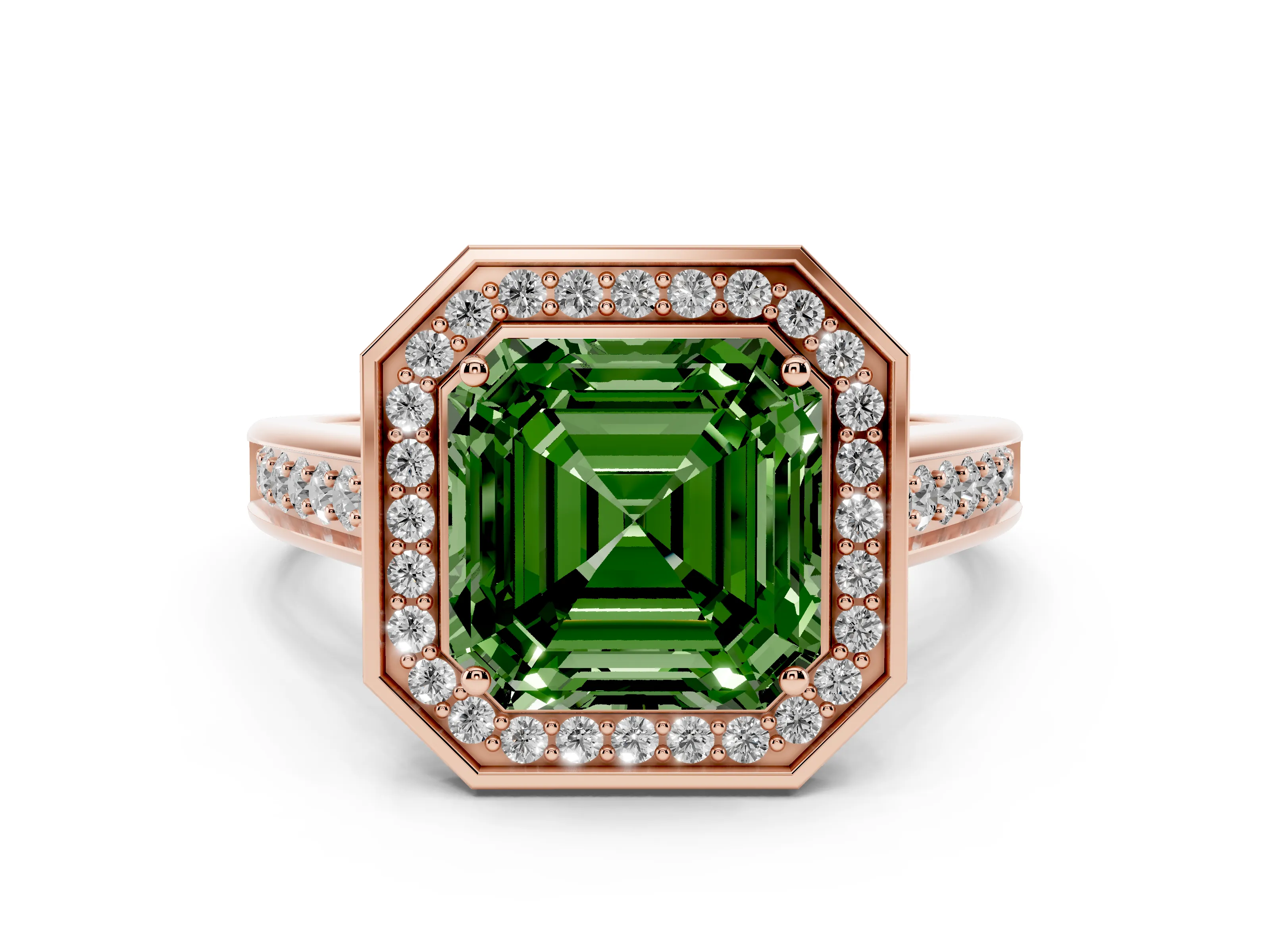 Asscher