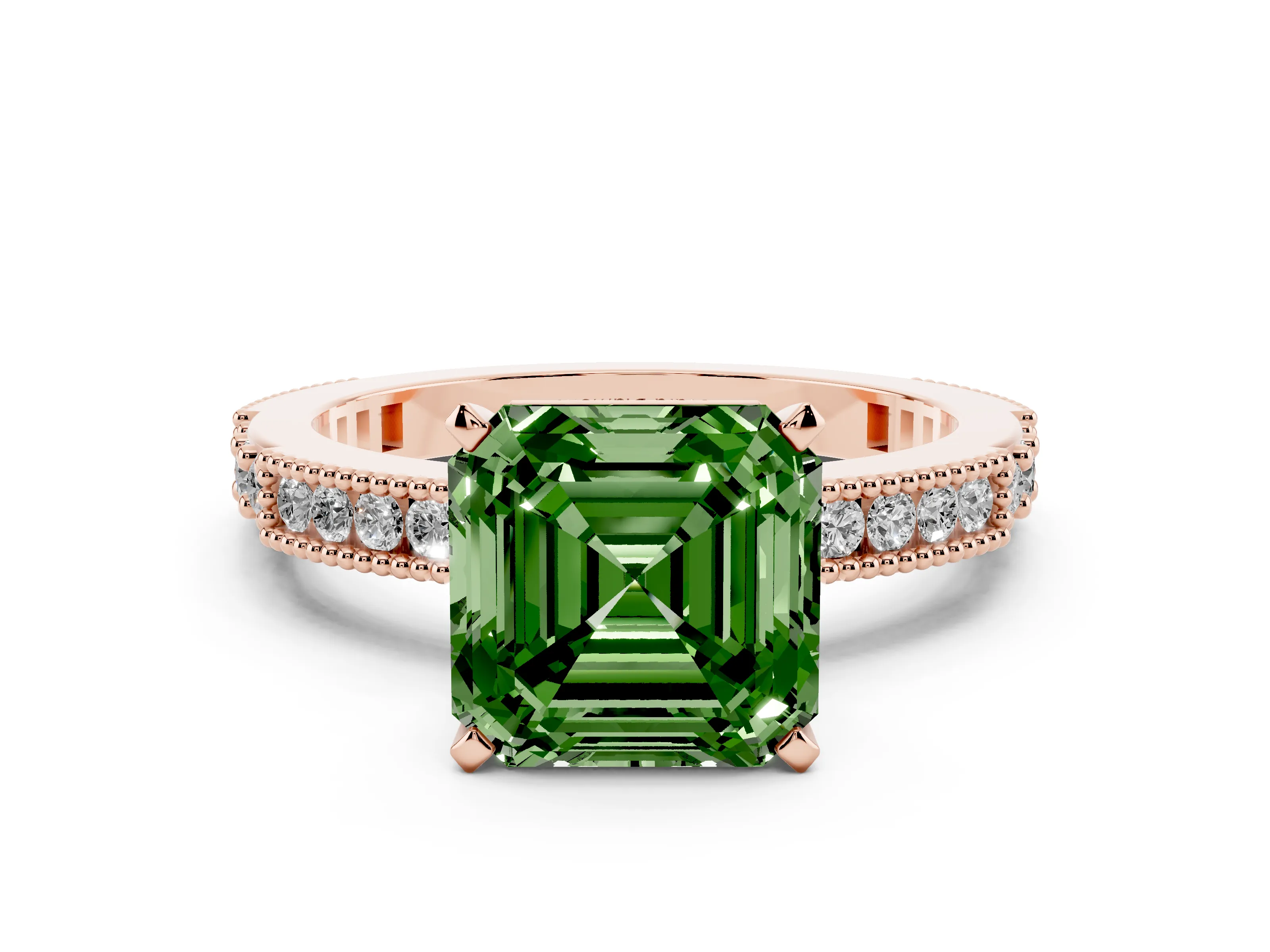 Asscher