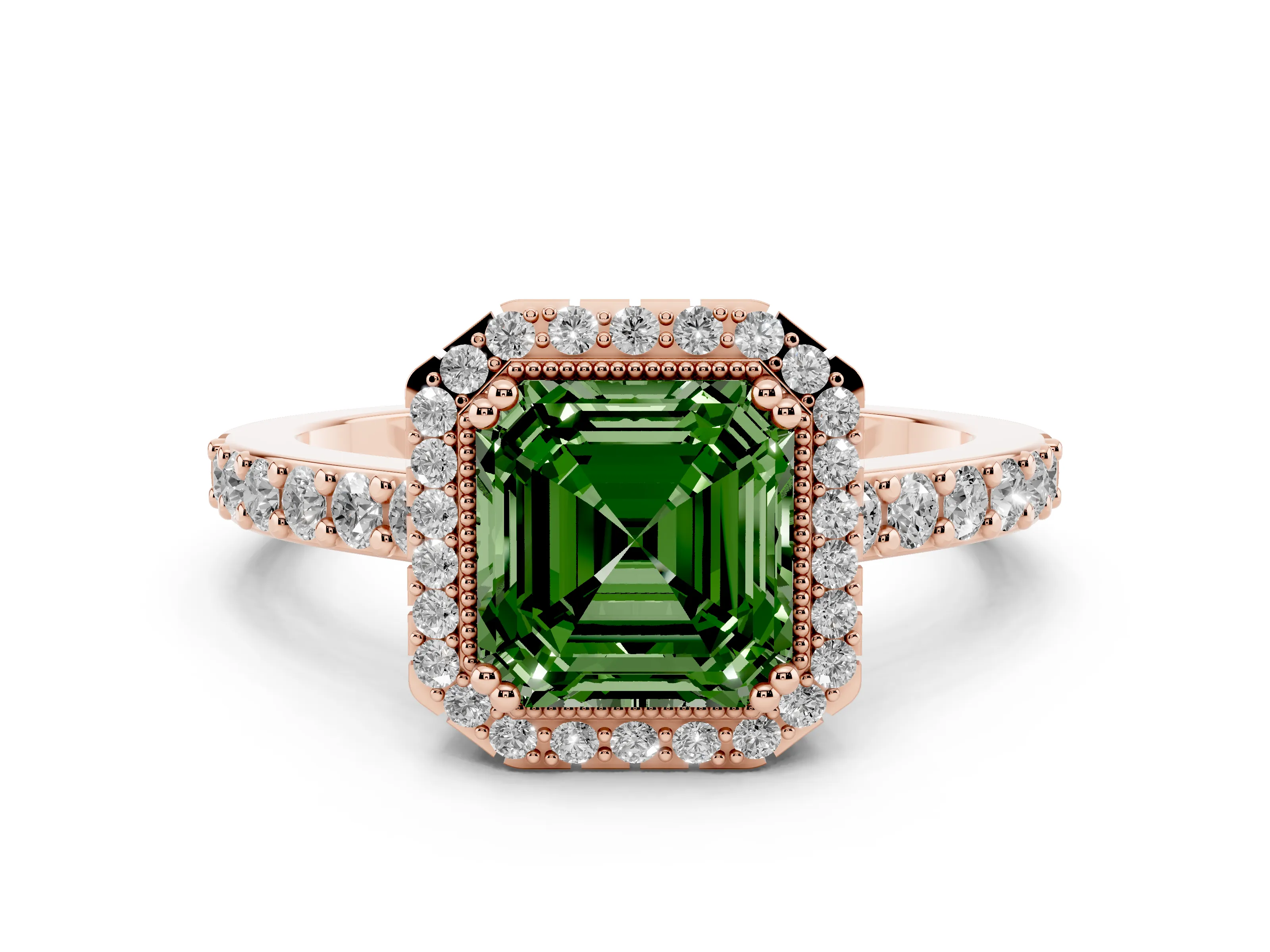 Asscher