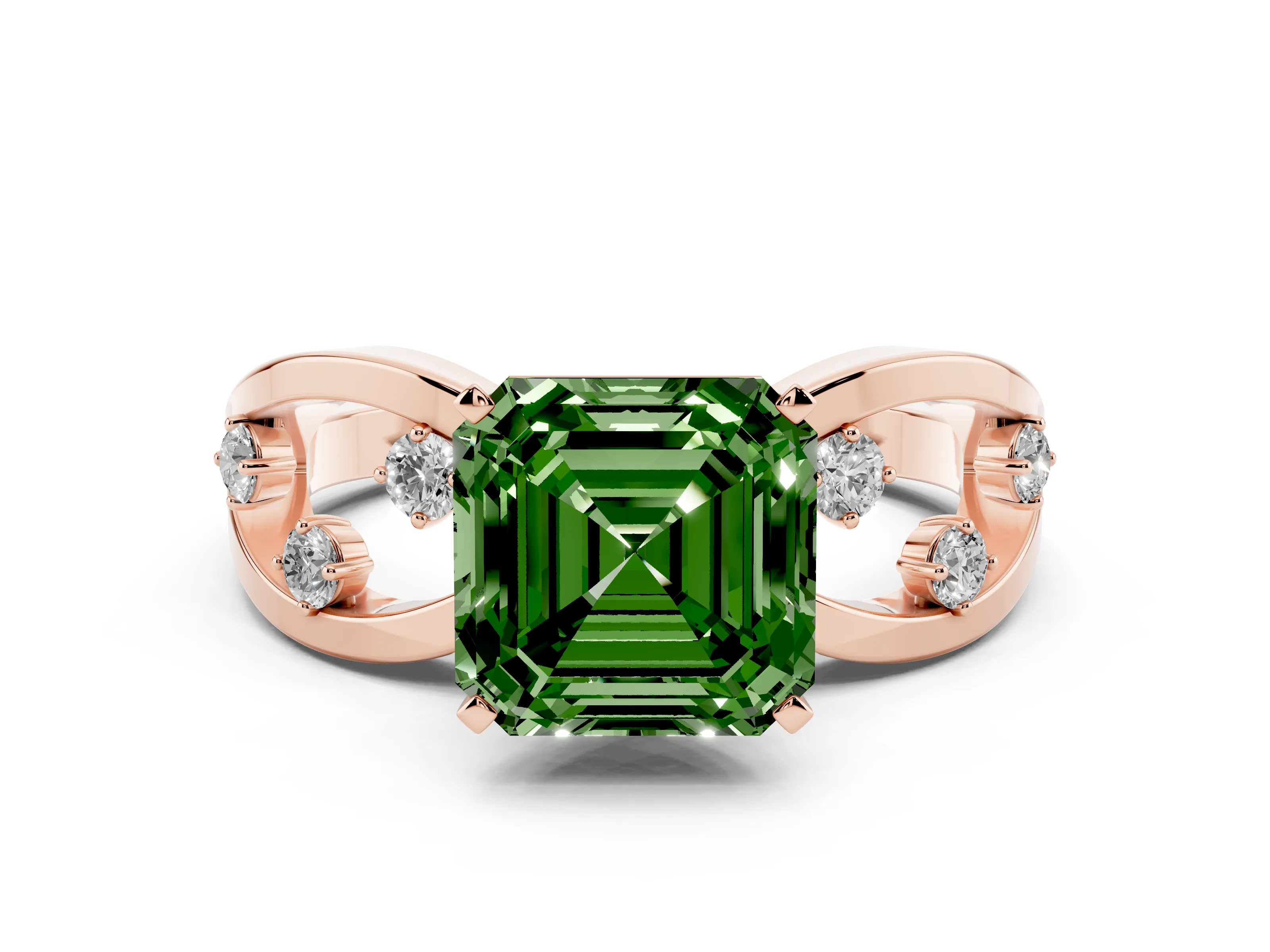 Asscher