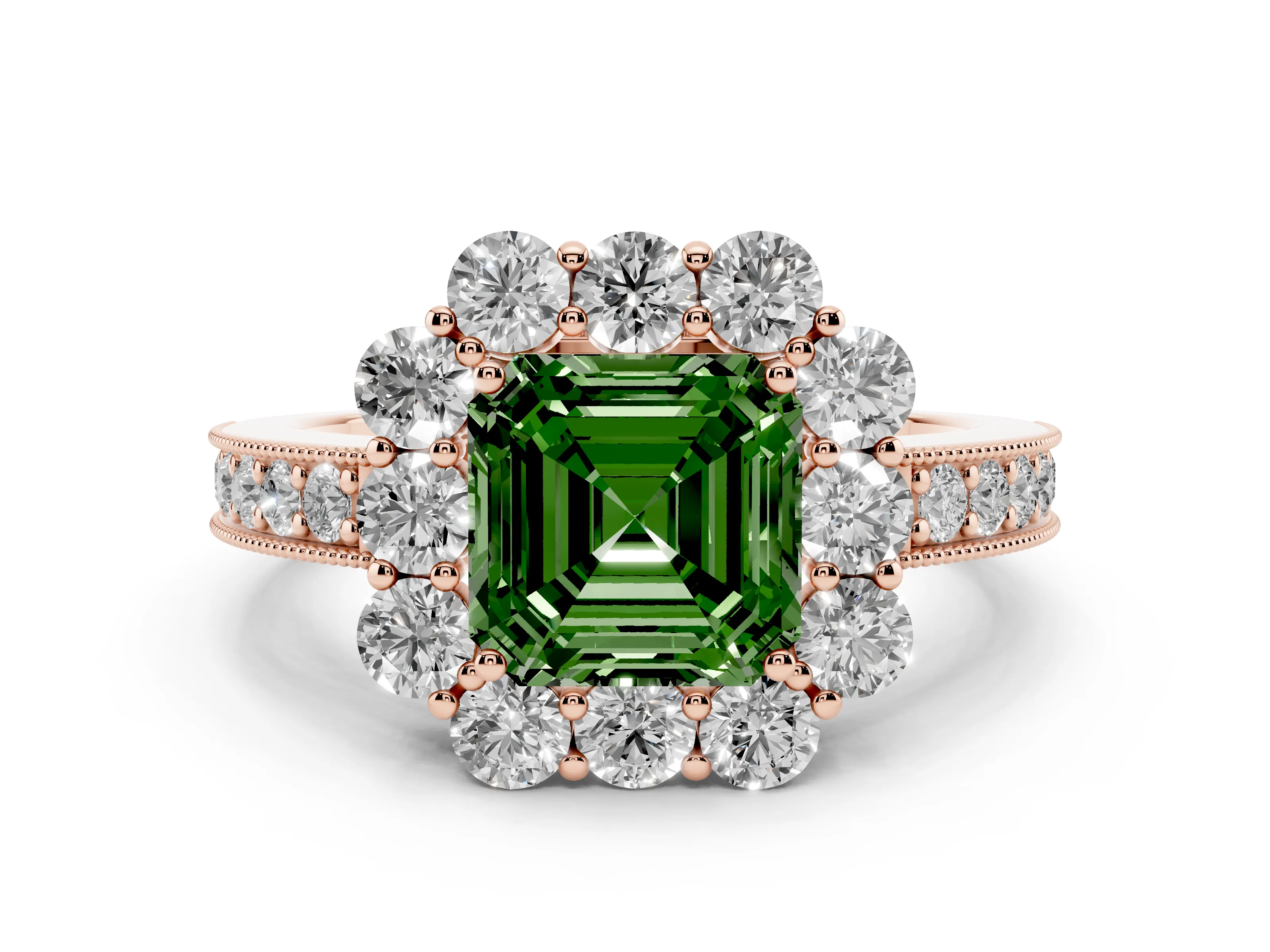 Asscher