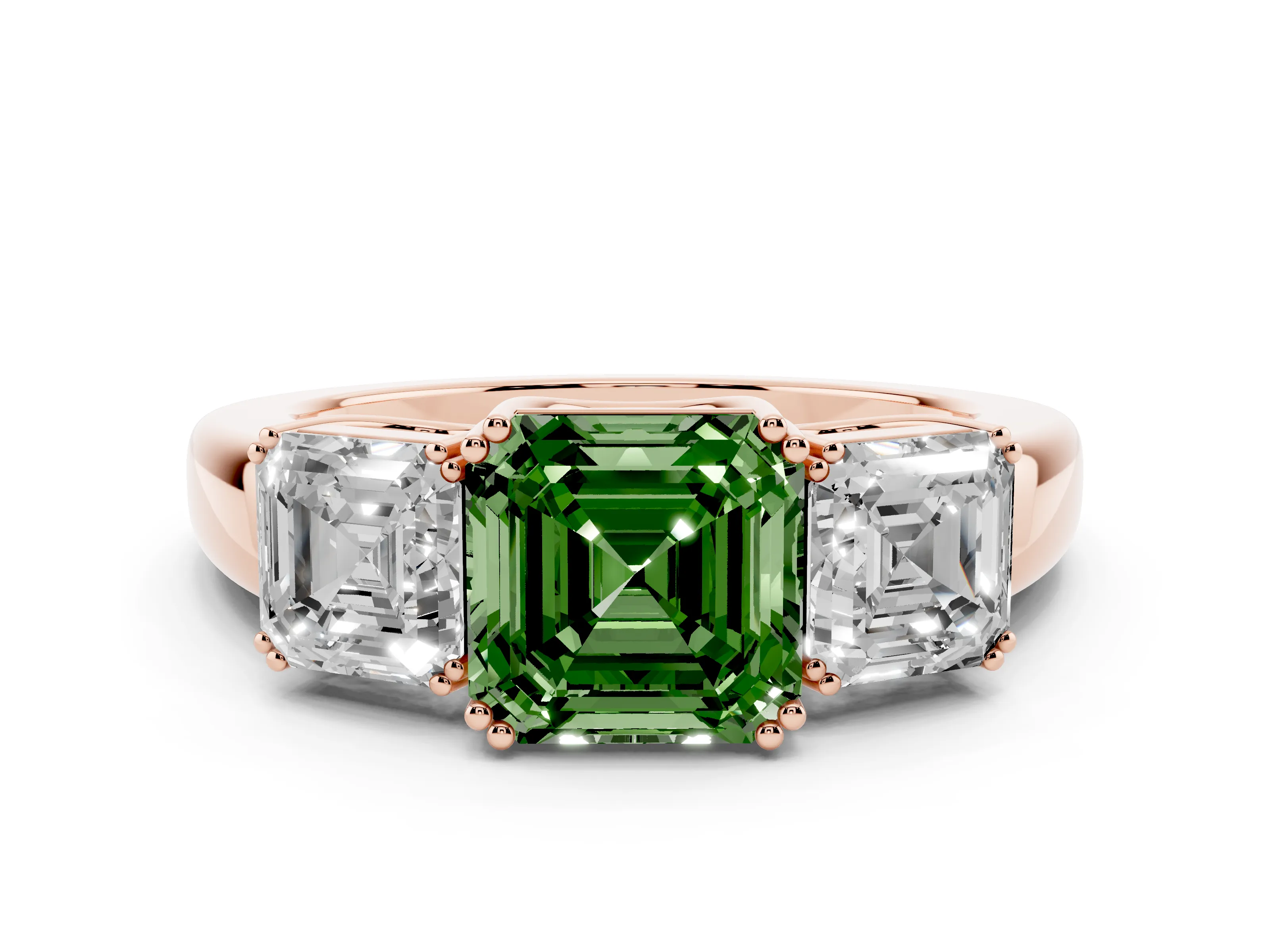 Asscher