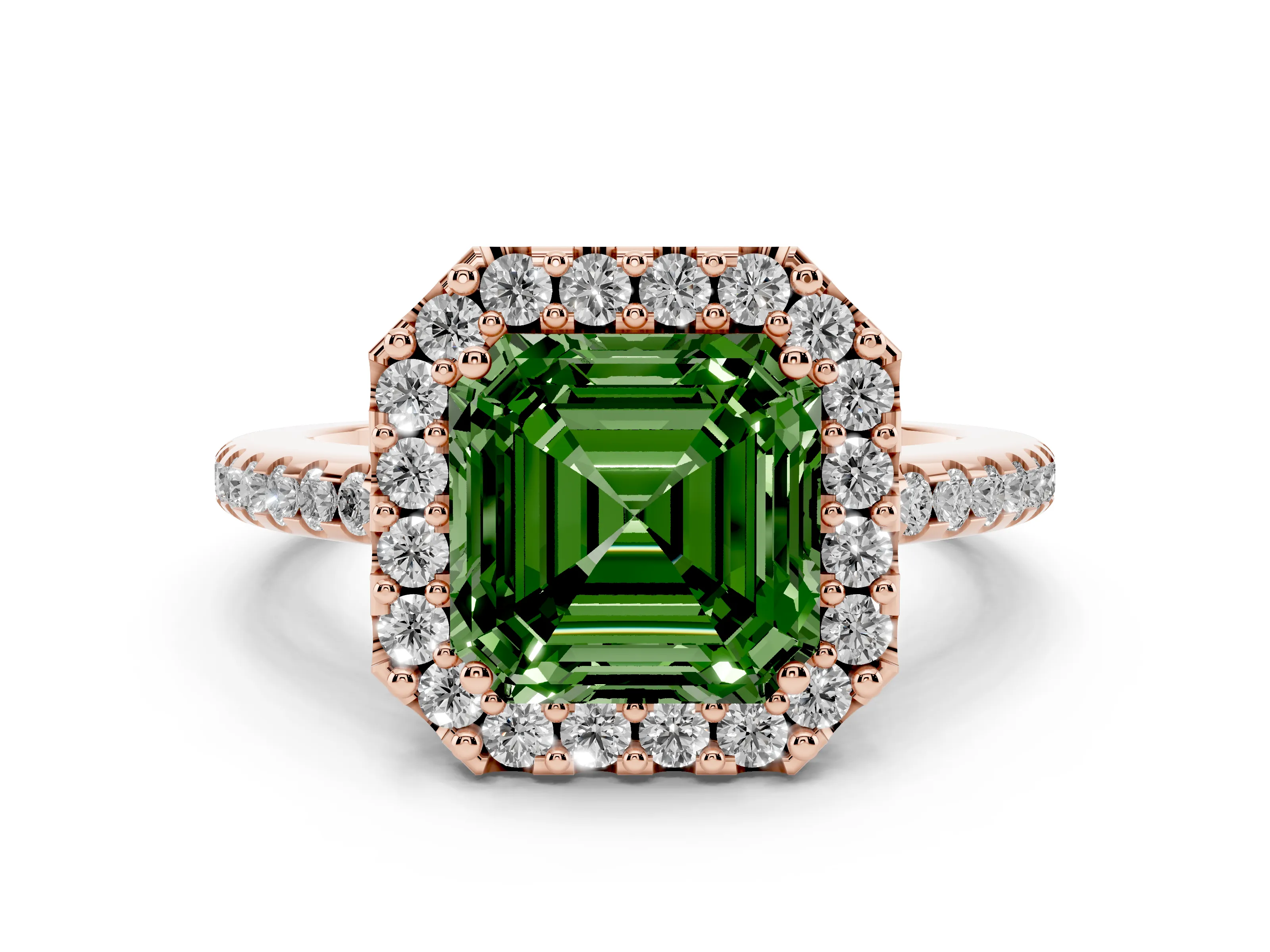 Asscher