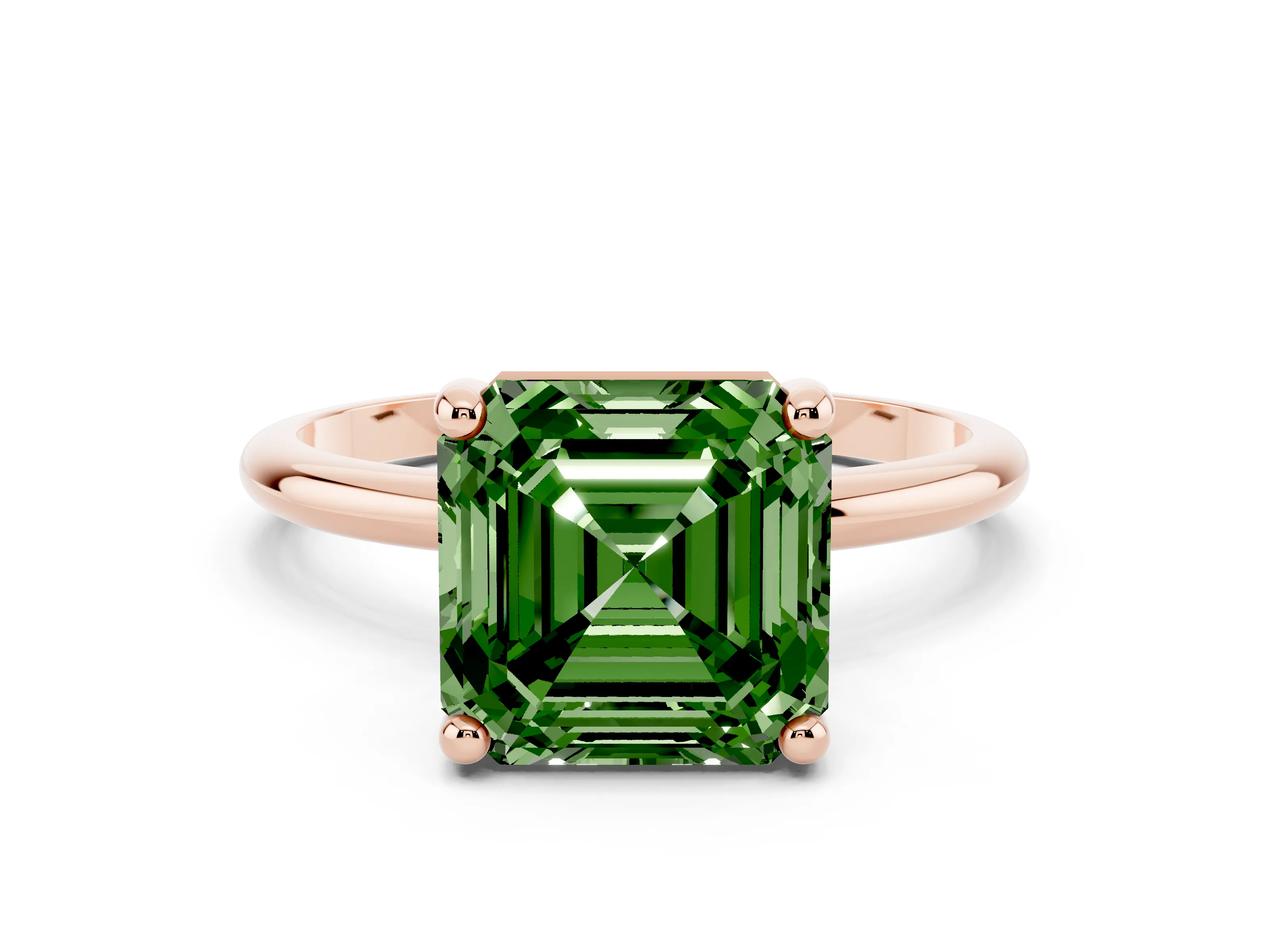 Asscher