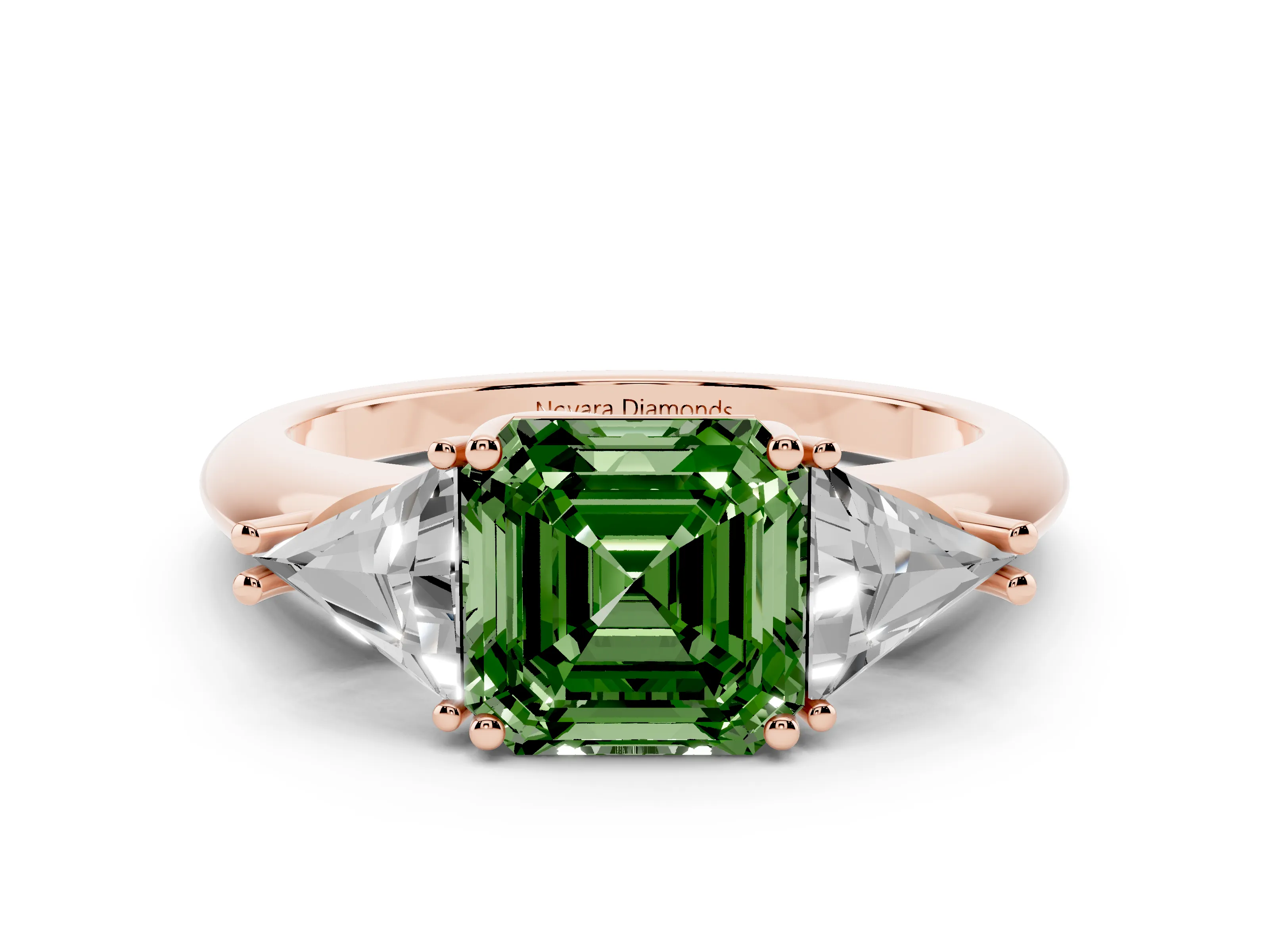 Asscher