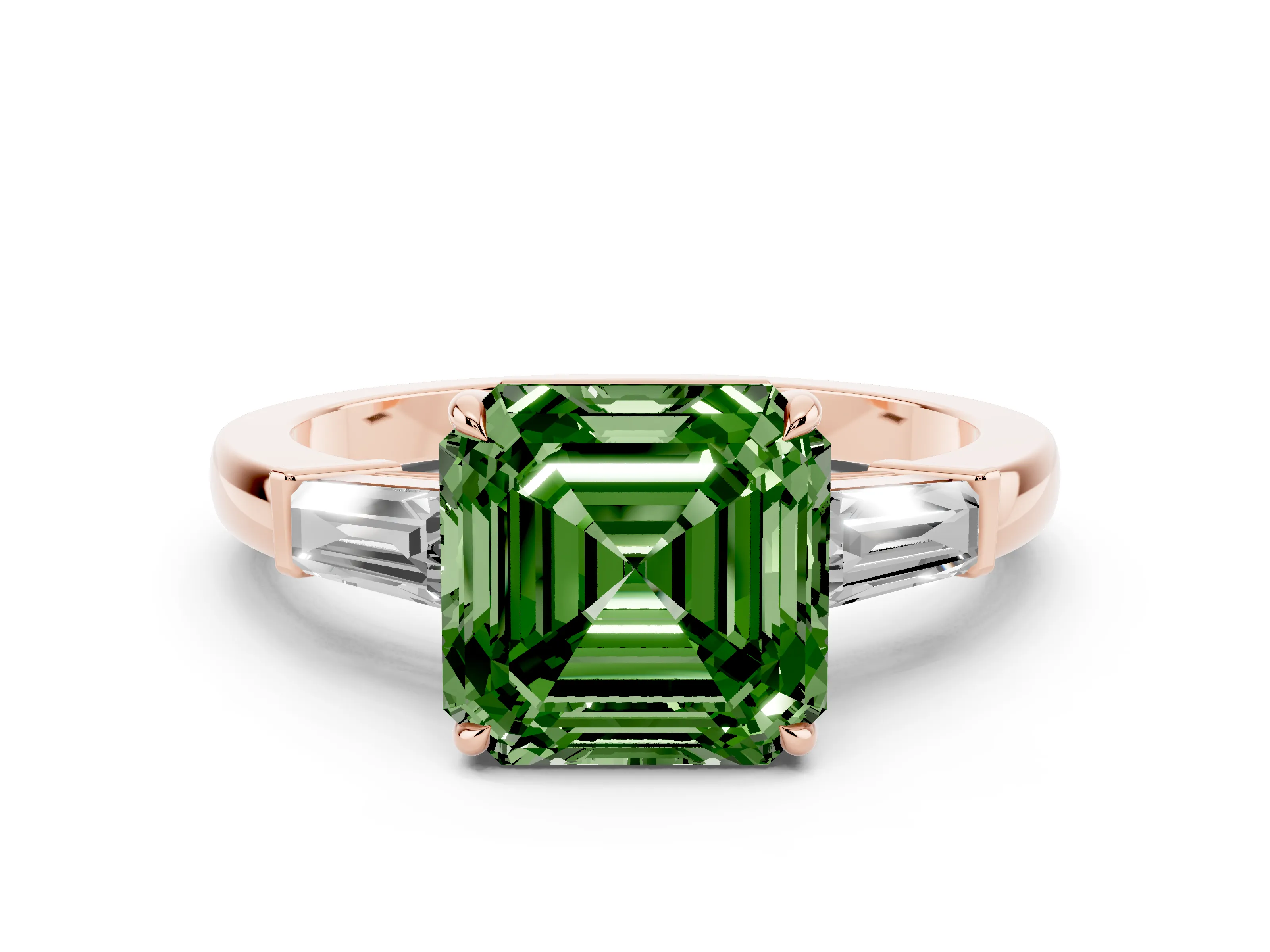 Asscher