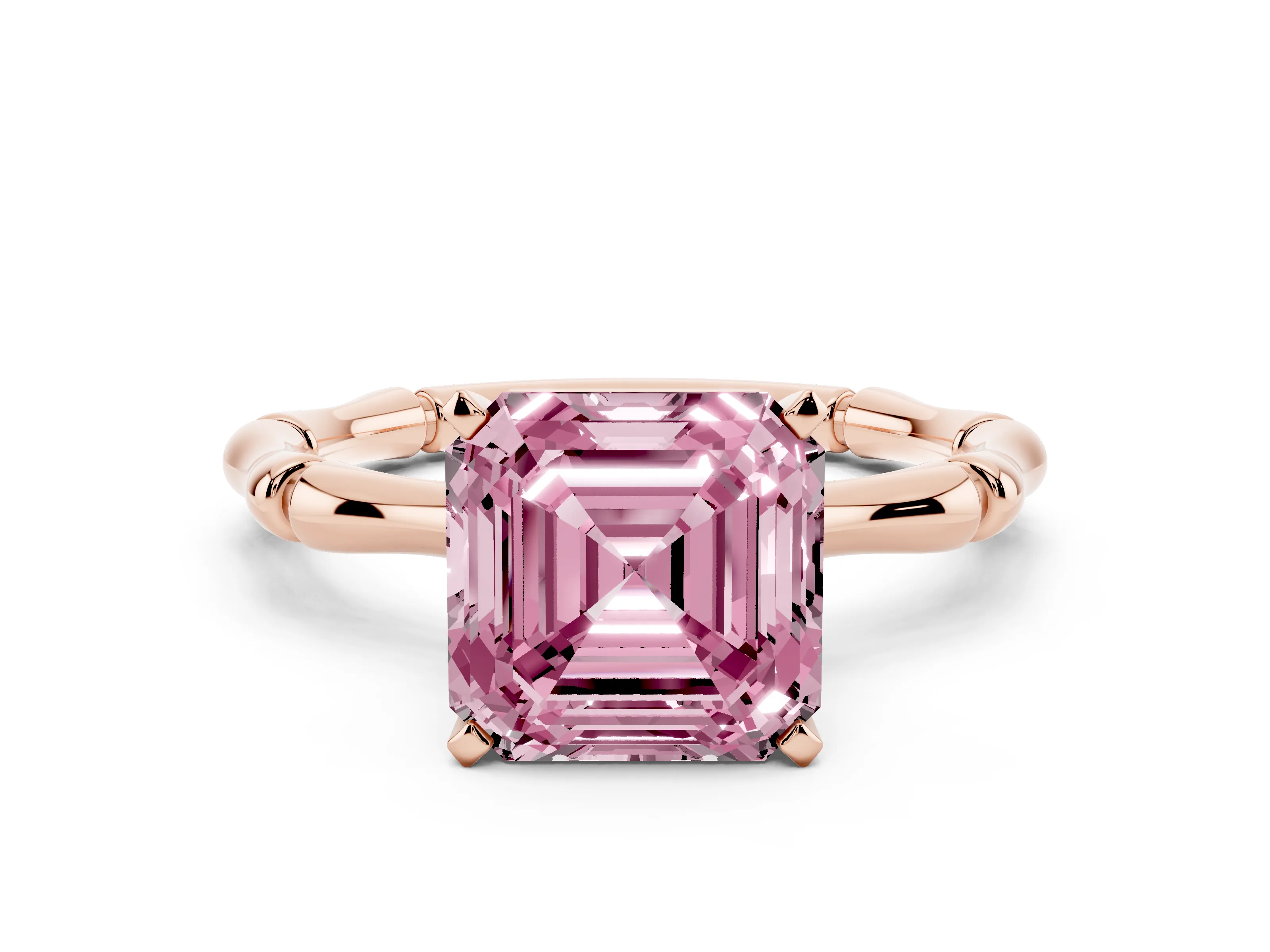 Asscher