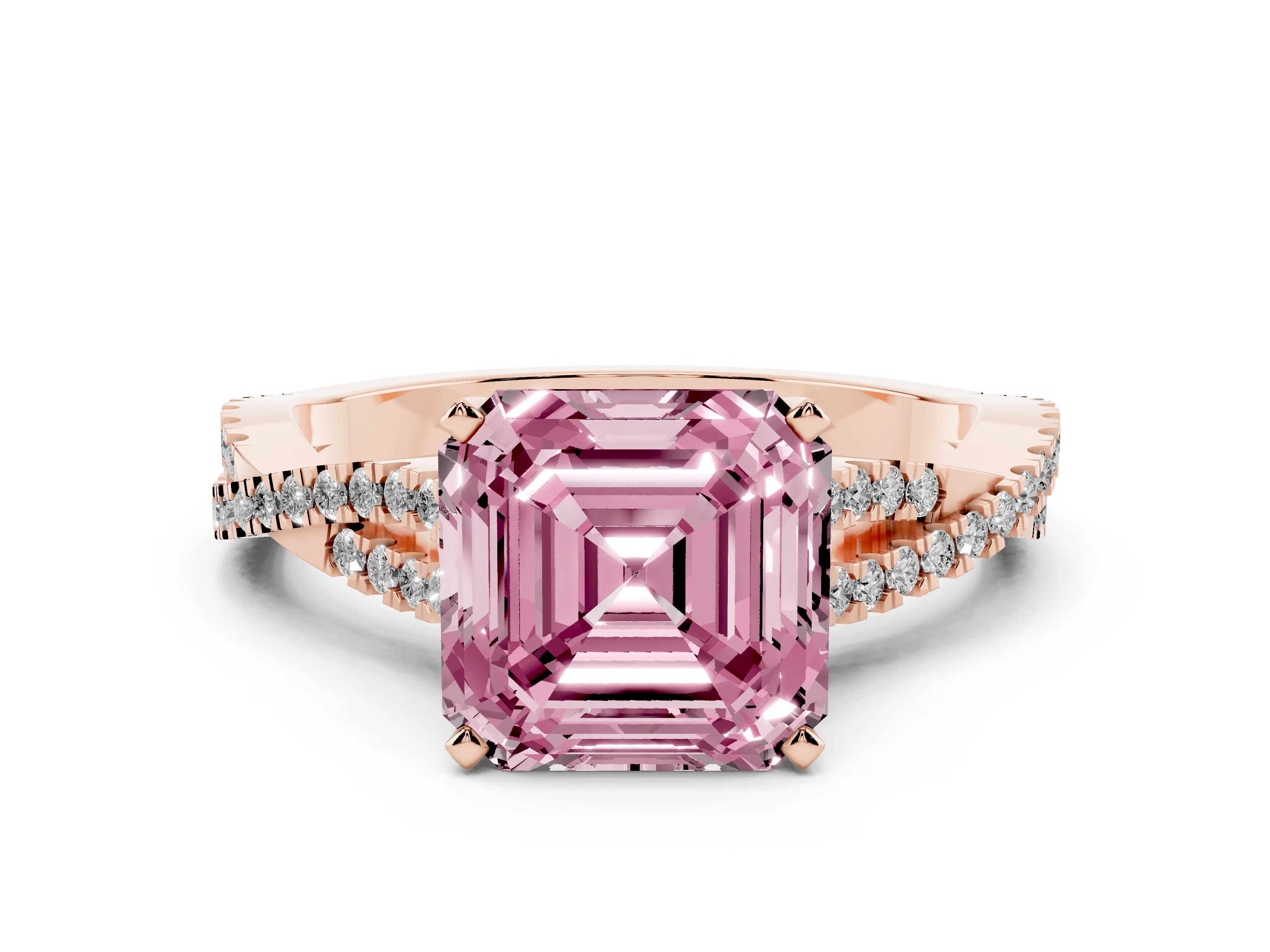 Asscher
