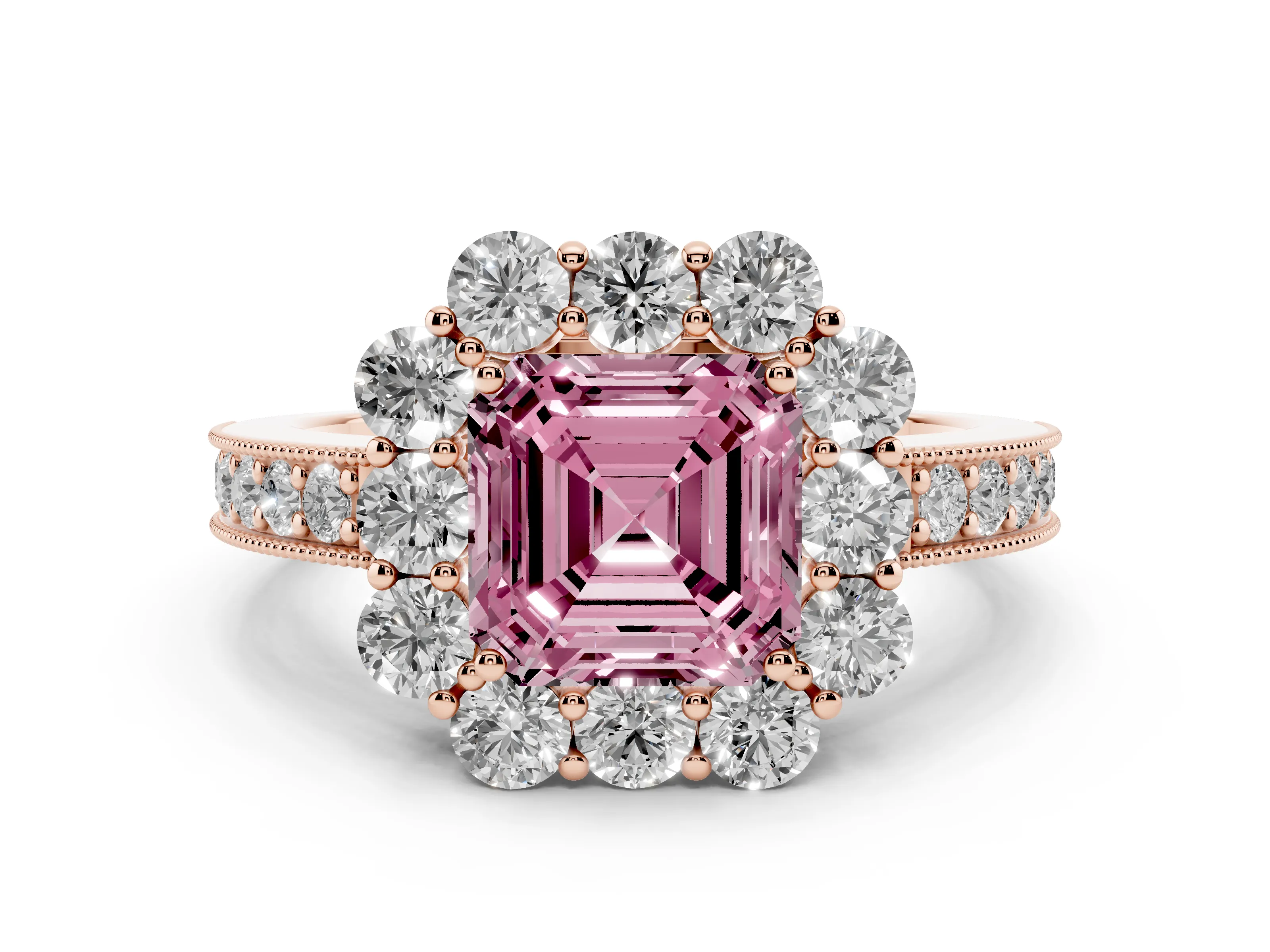 Asscher