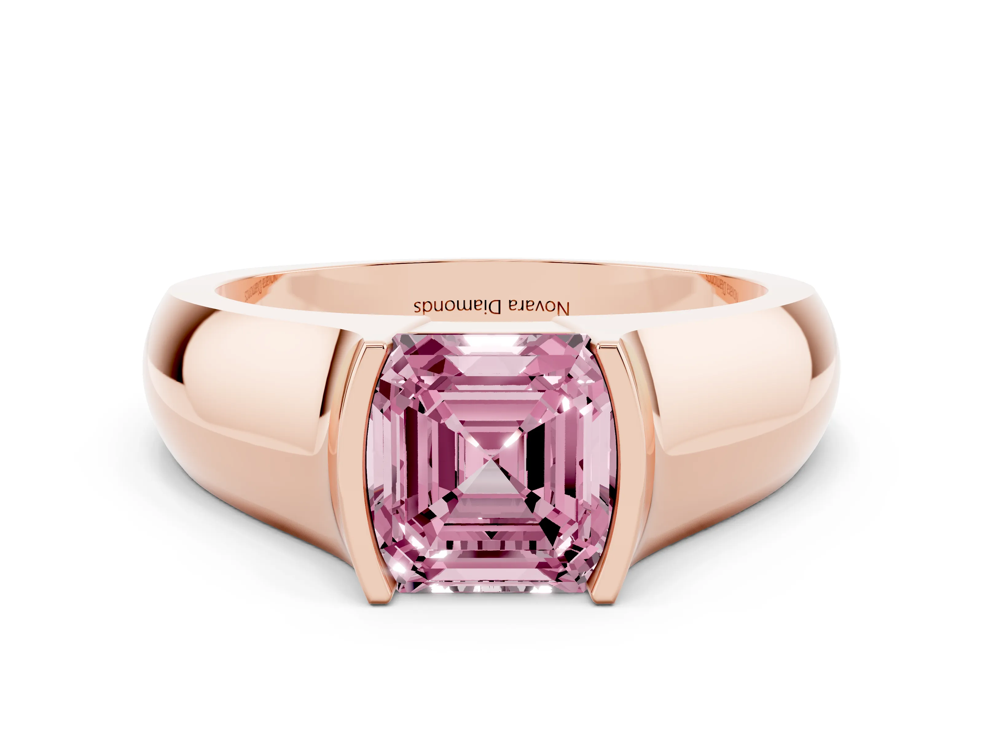 Asscher