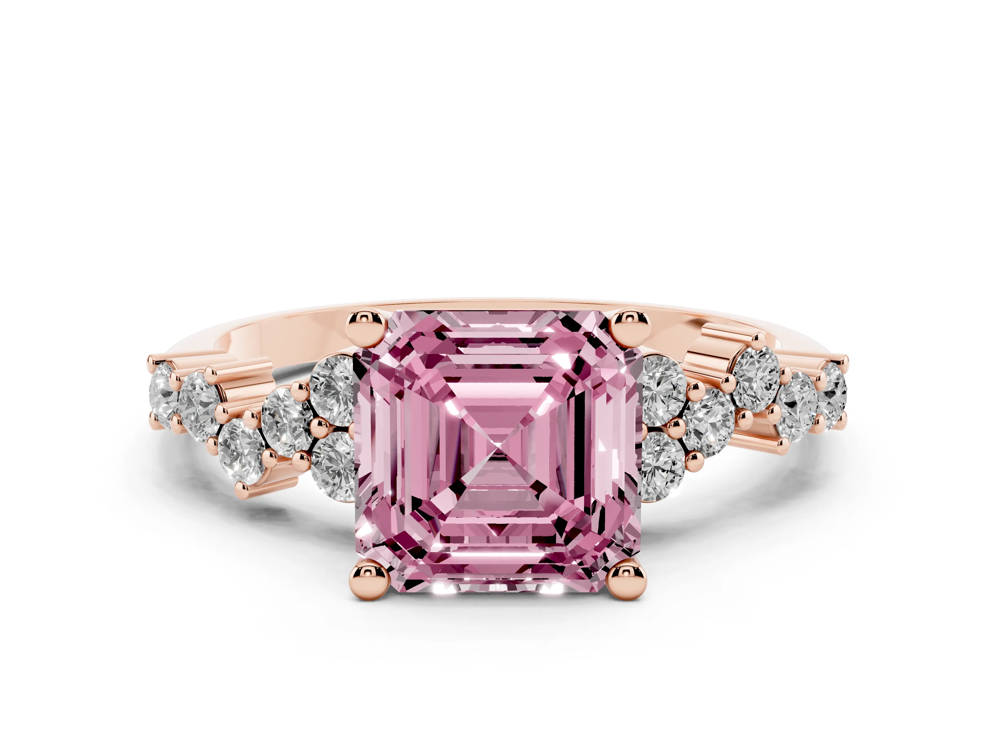 Asscher