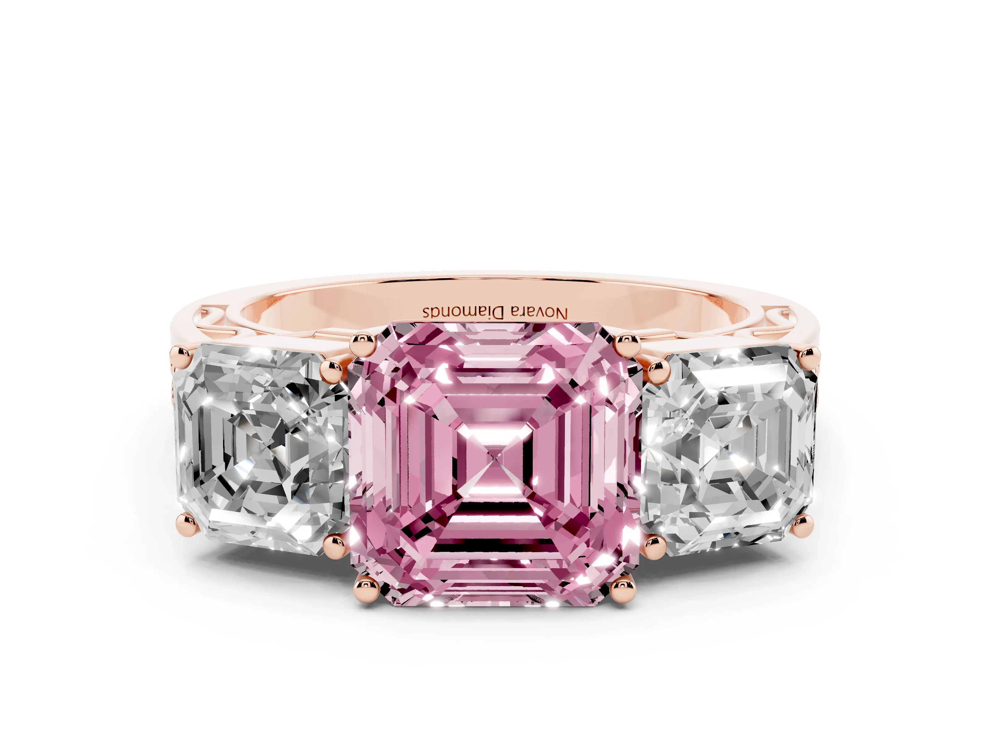 Asscher