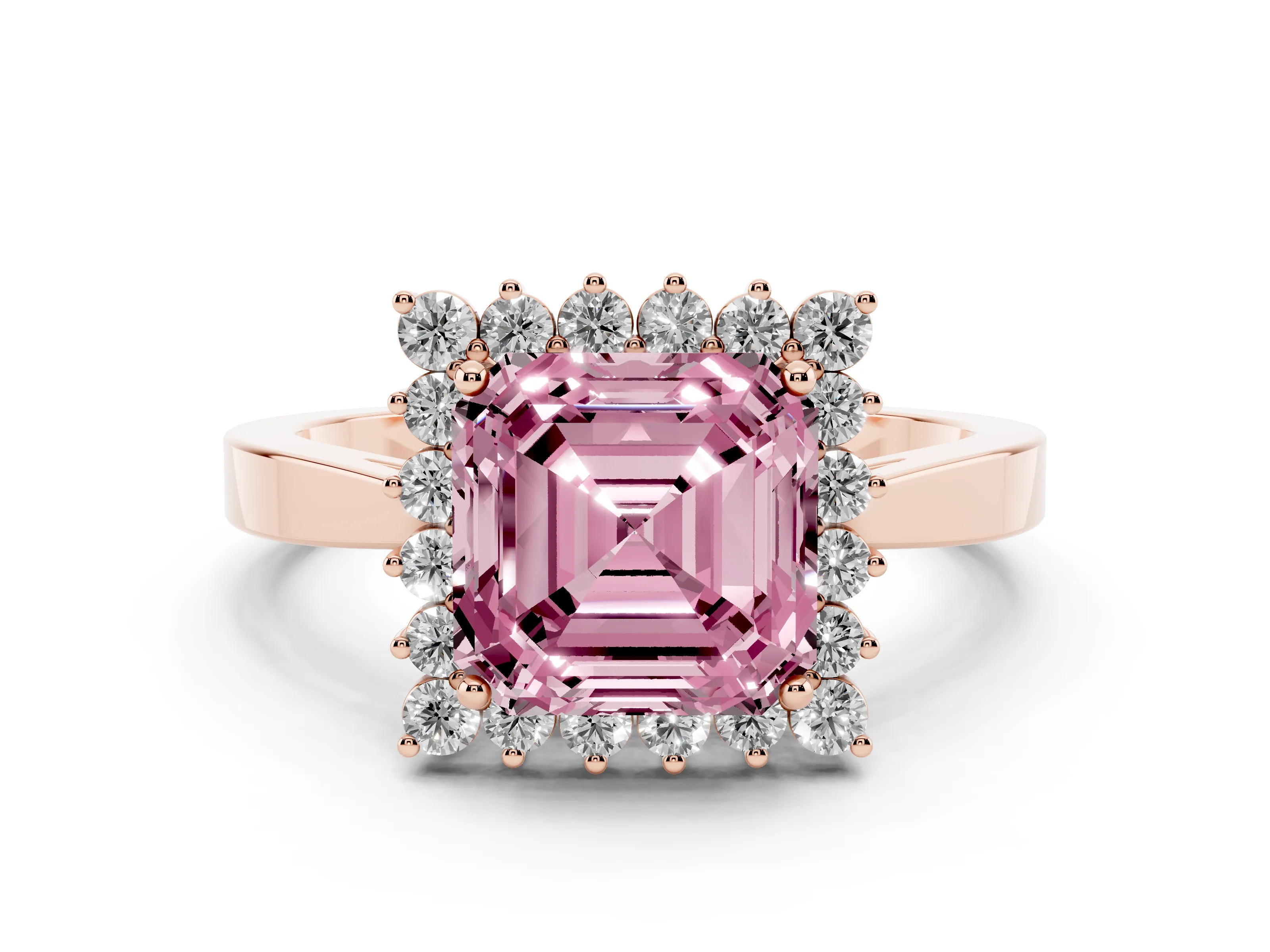 Asscher