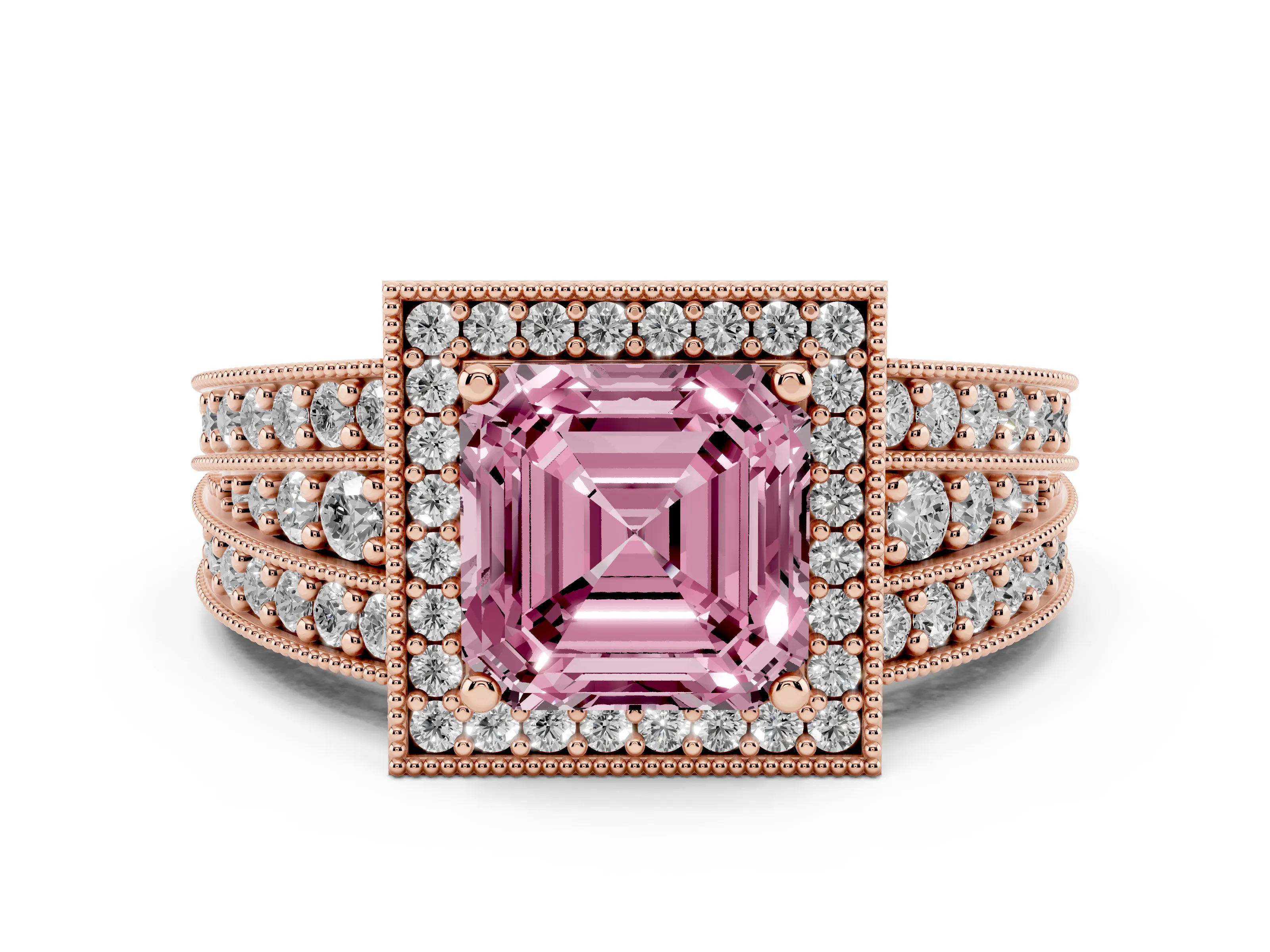 Asscher