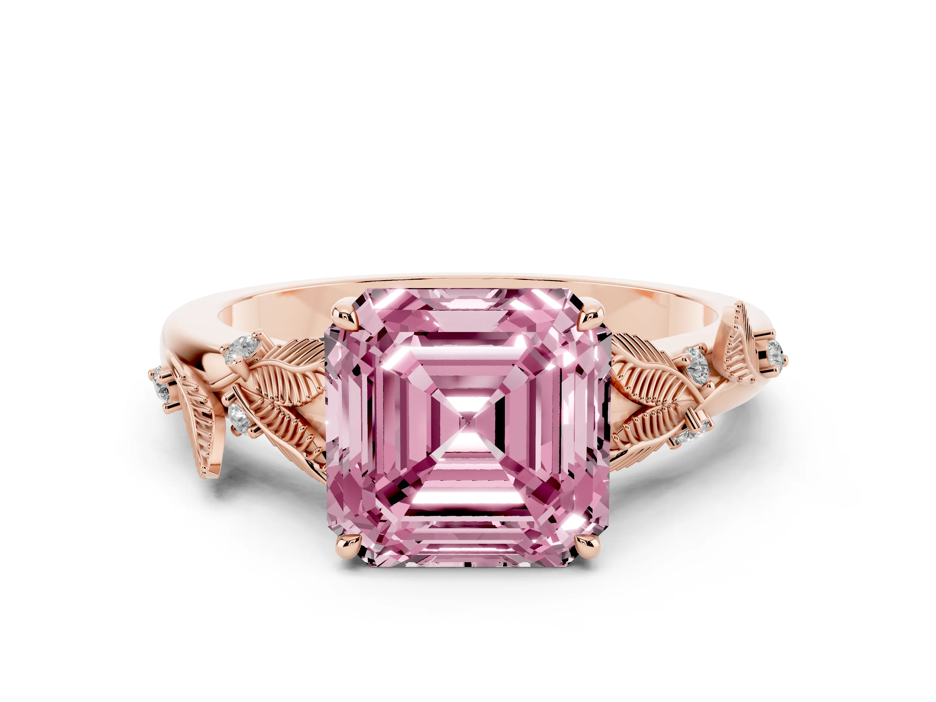 Asscher