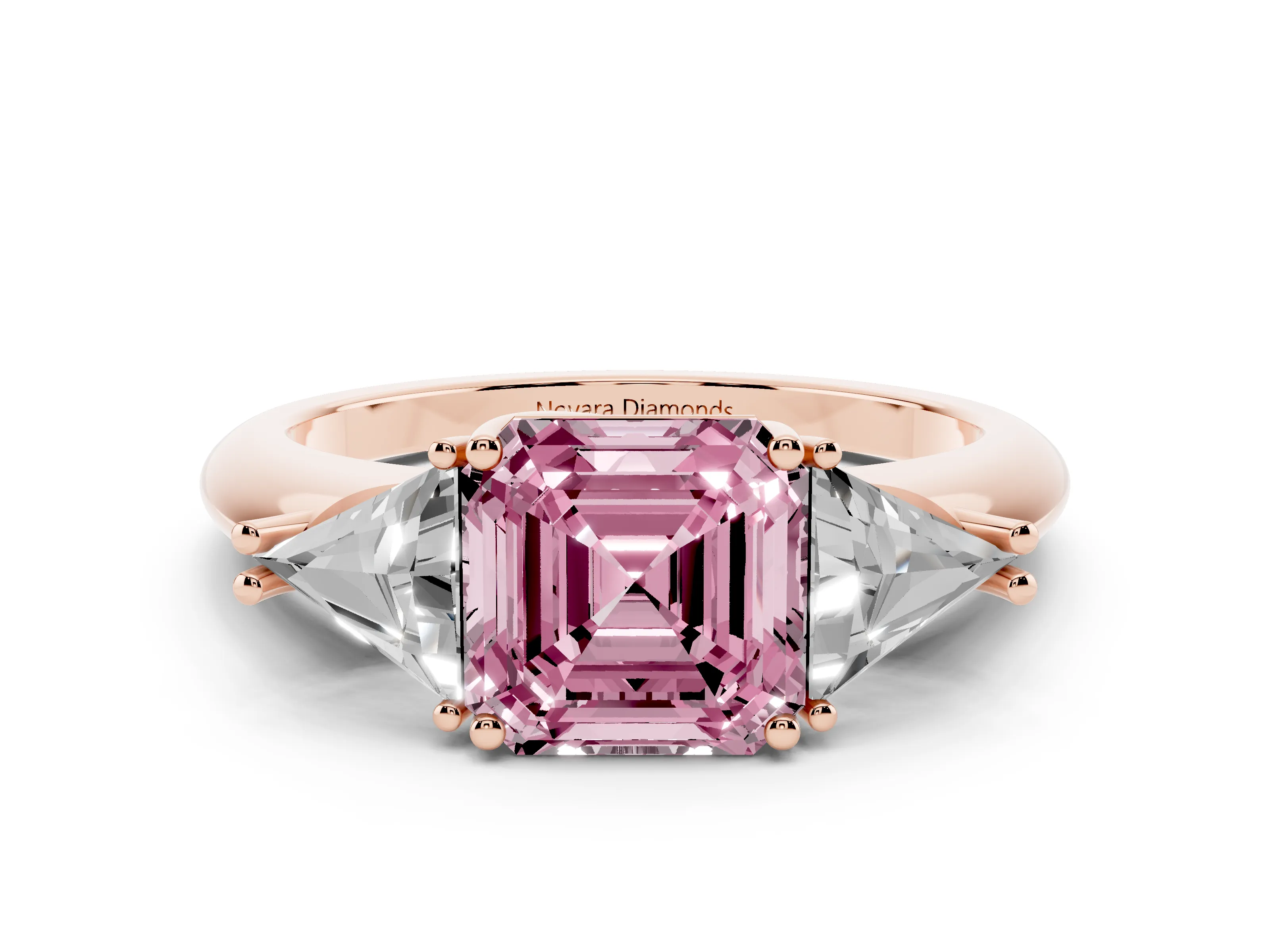 Asscher