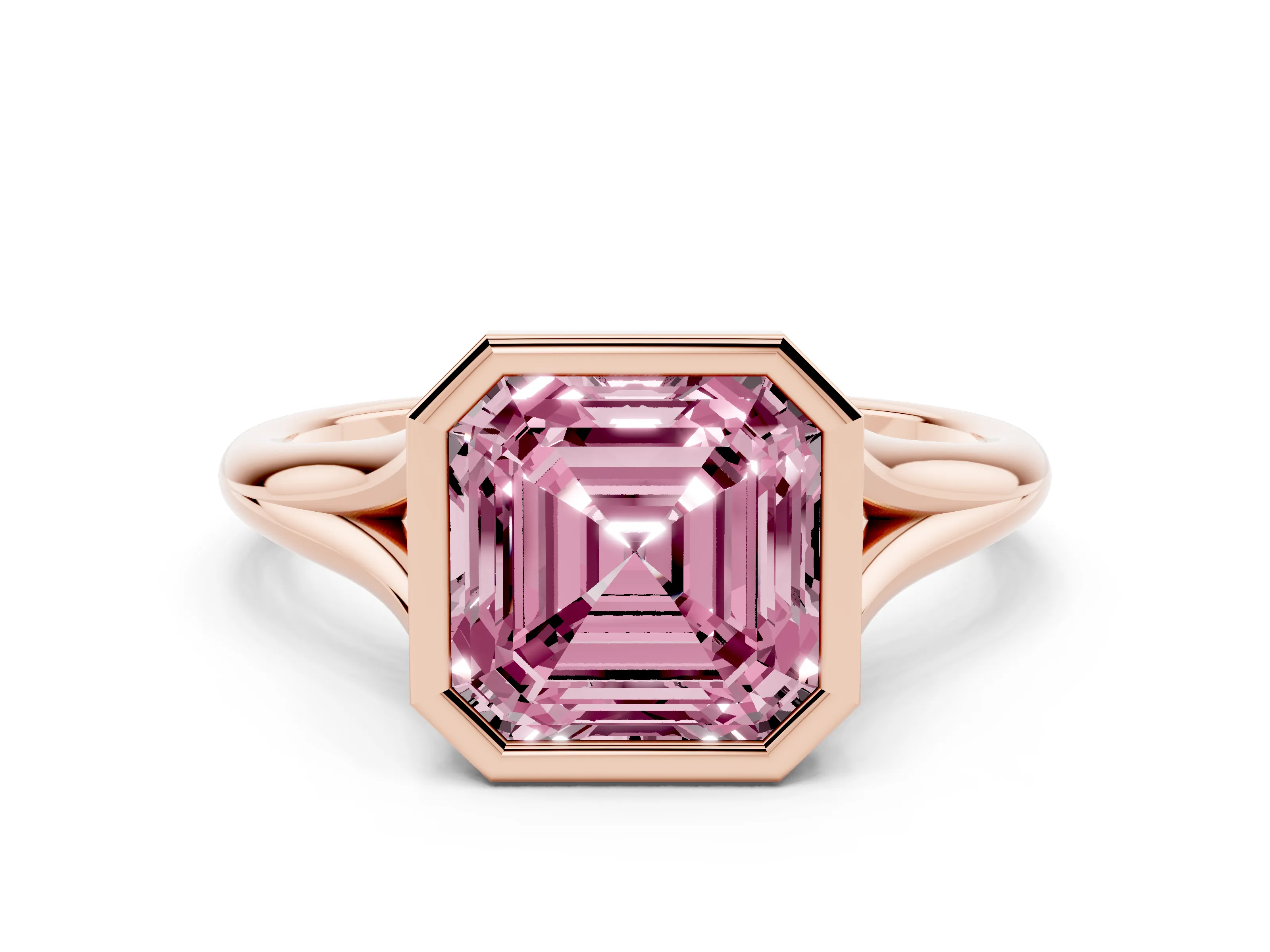 Asscher