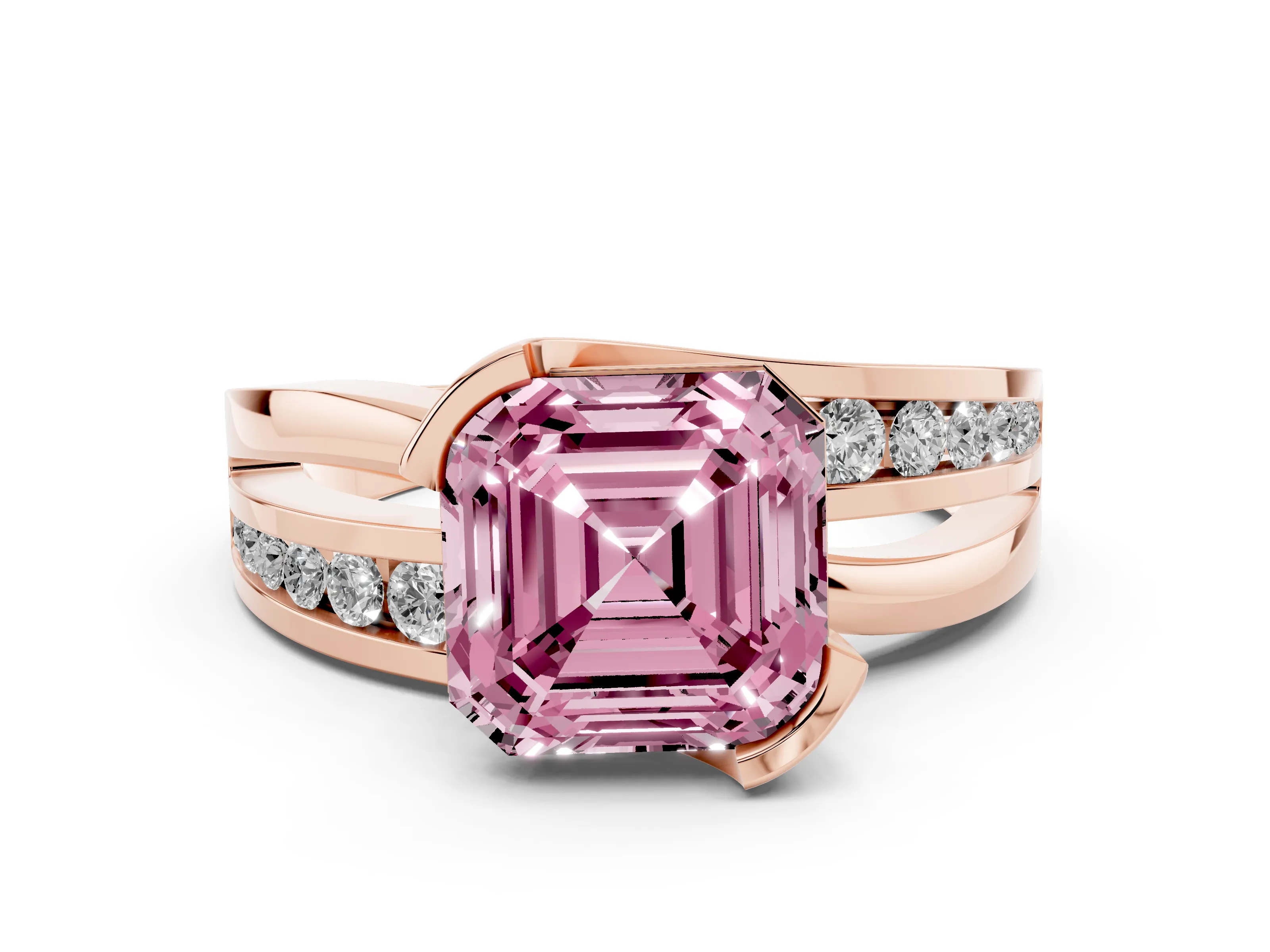 Asscher