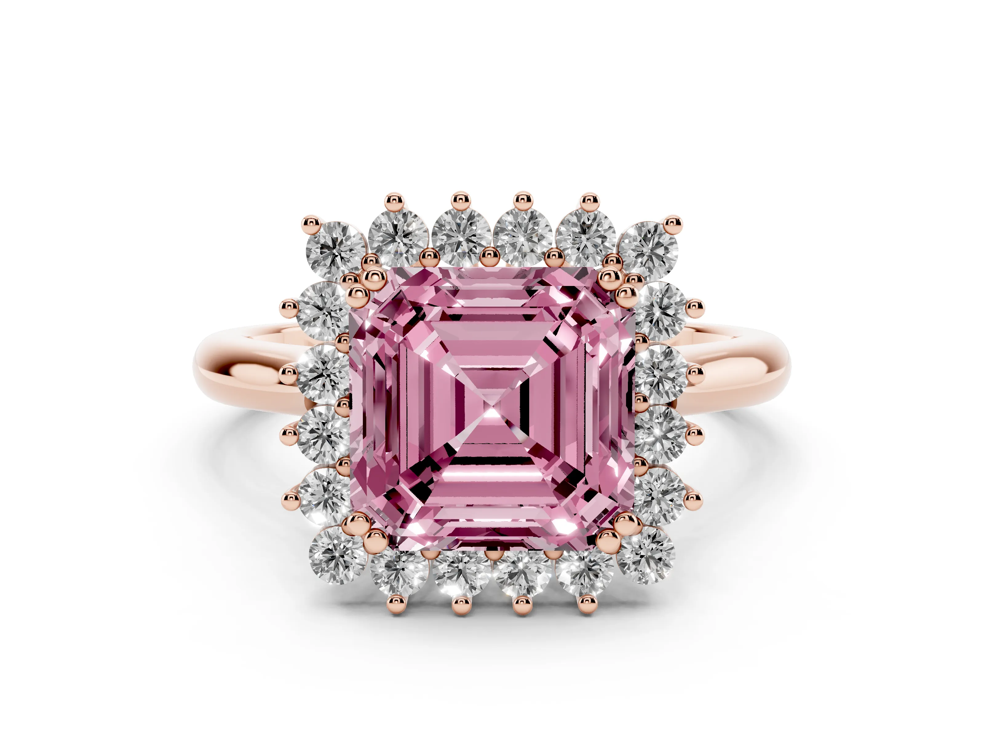 Asscher