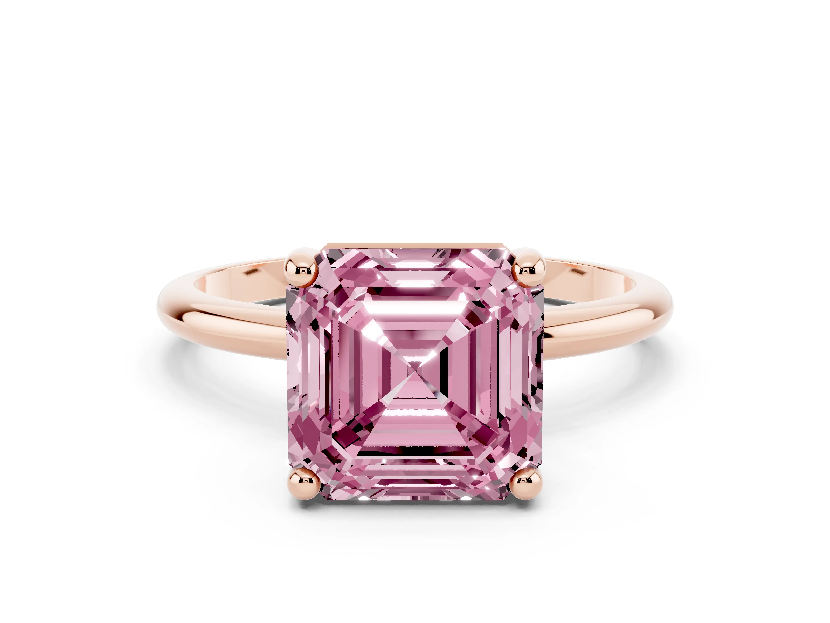 Asscher
