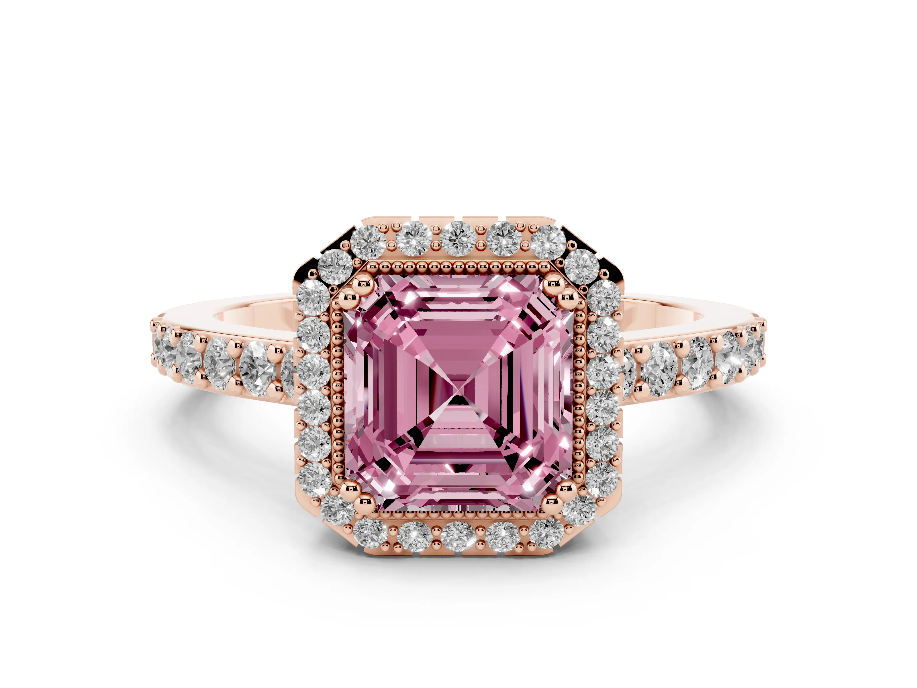 Asscher