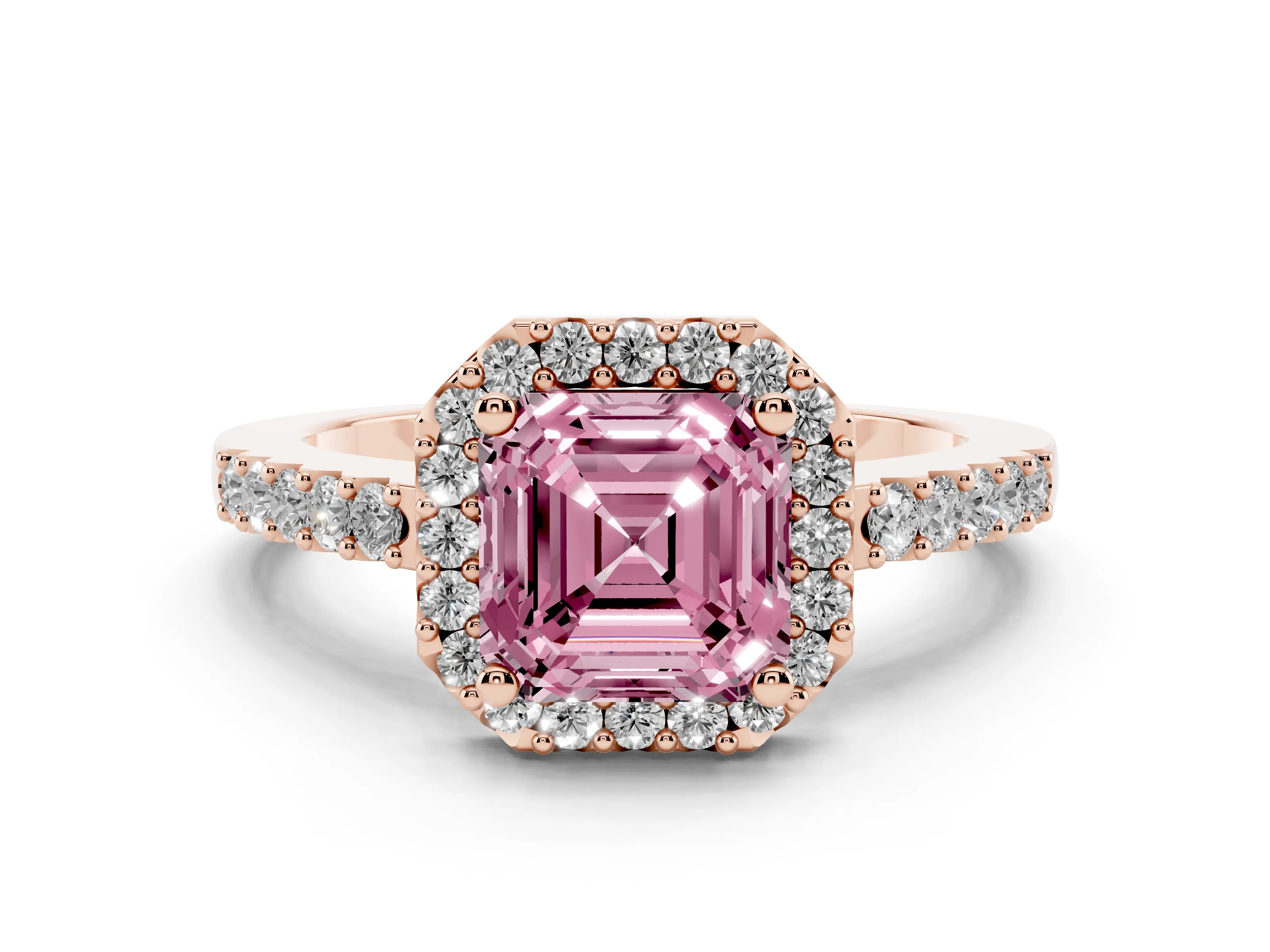 Asscher