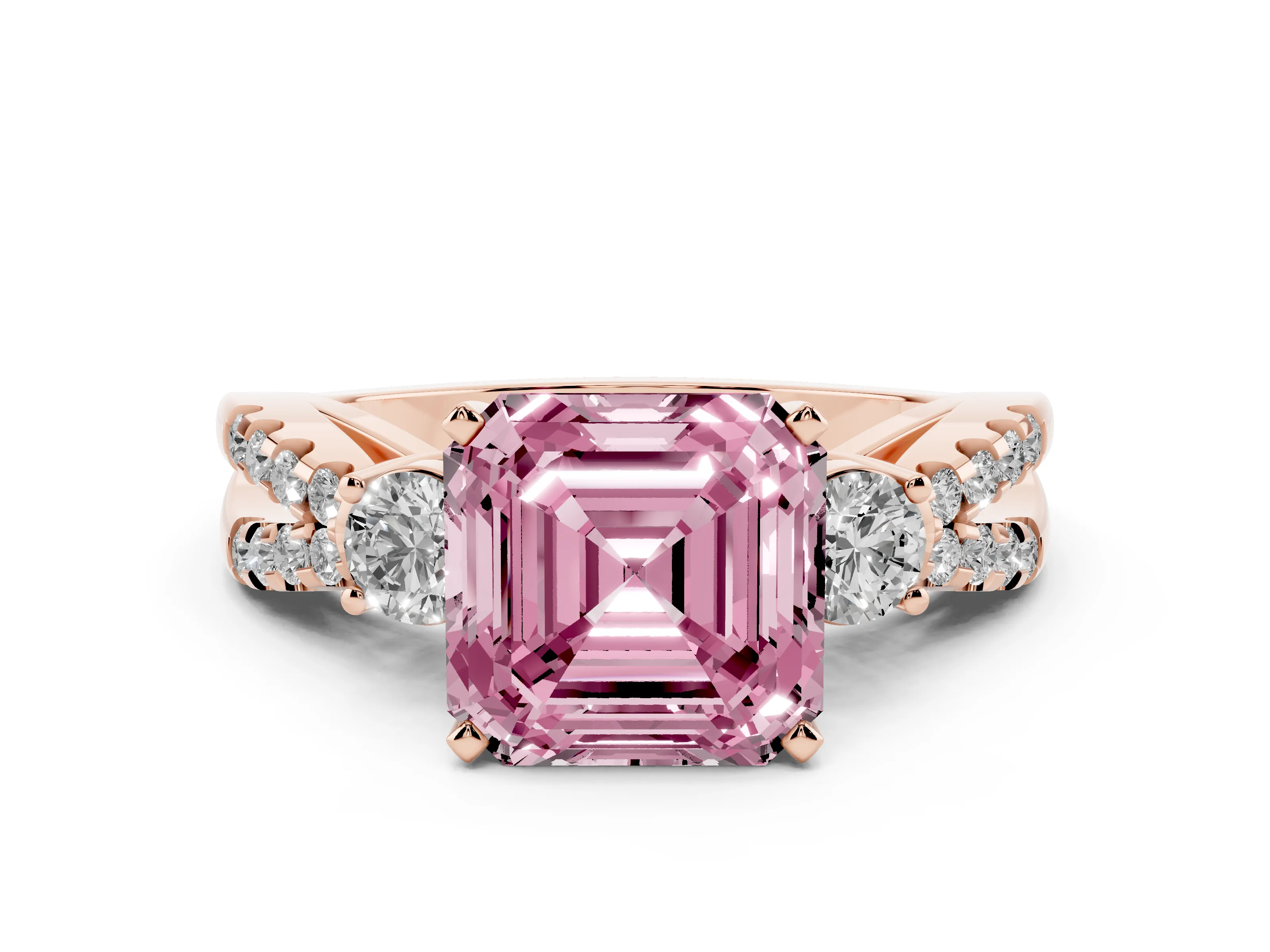 Asscher