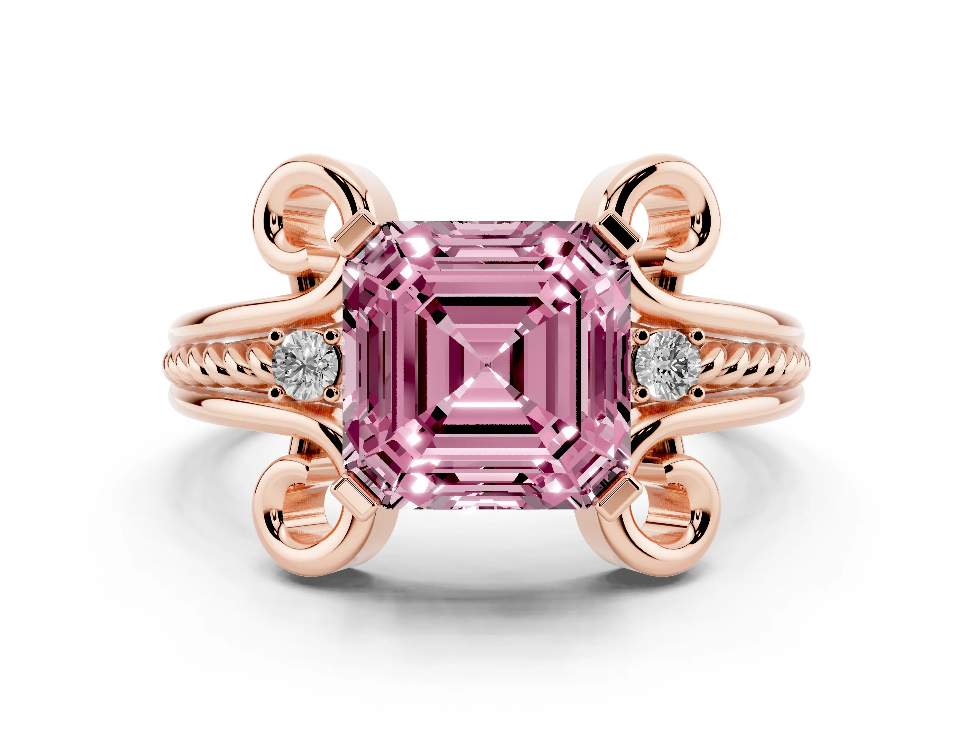 Asscher
