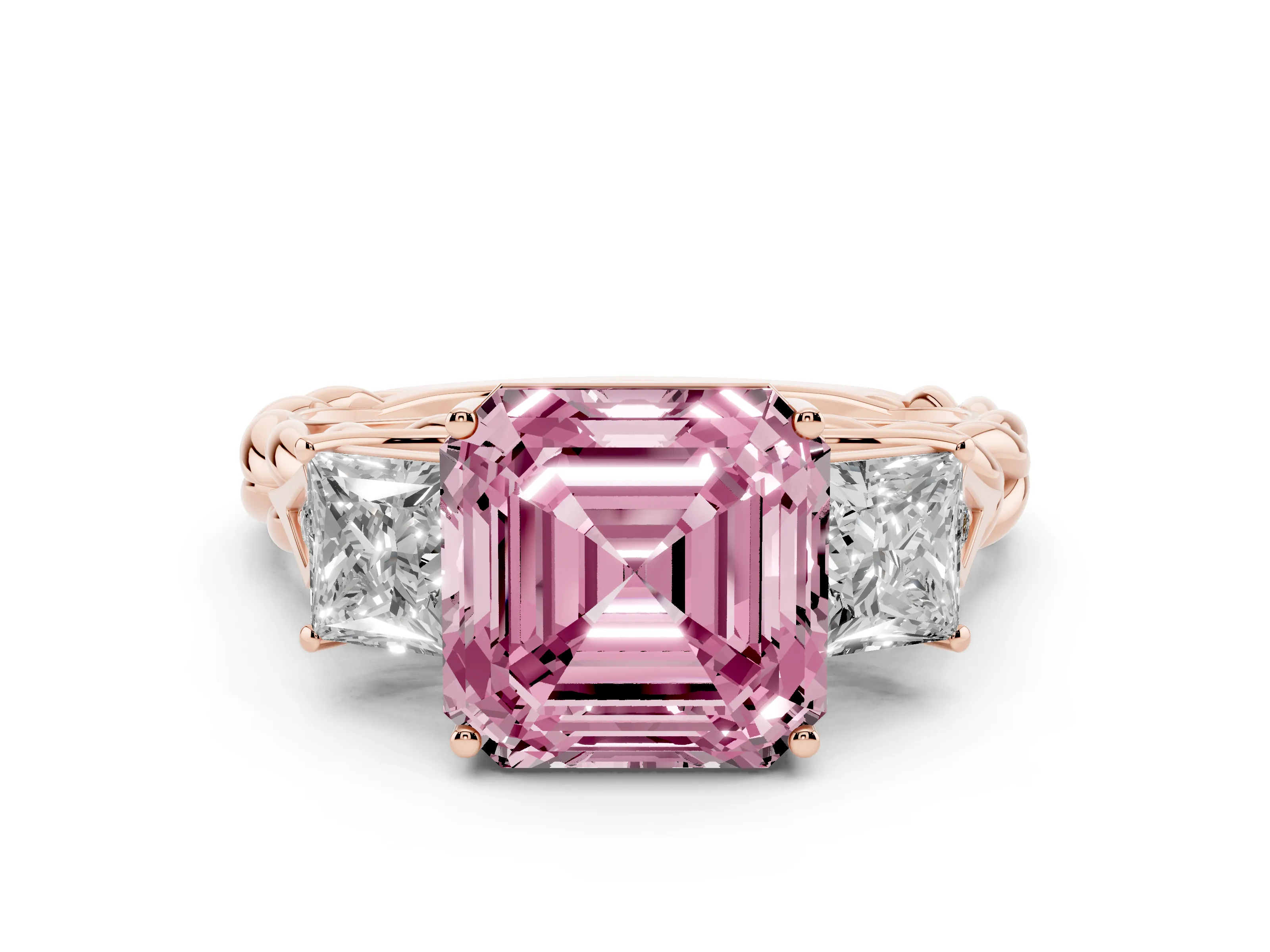 Asscher
