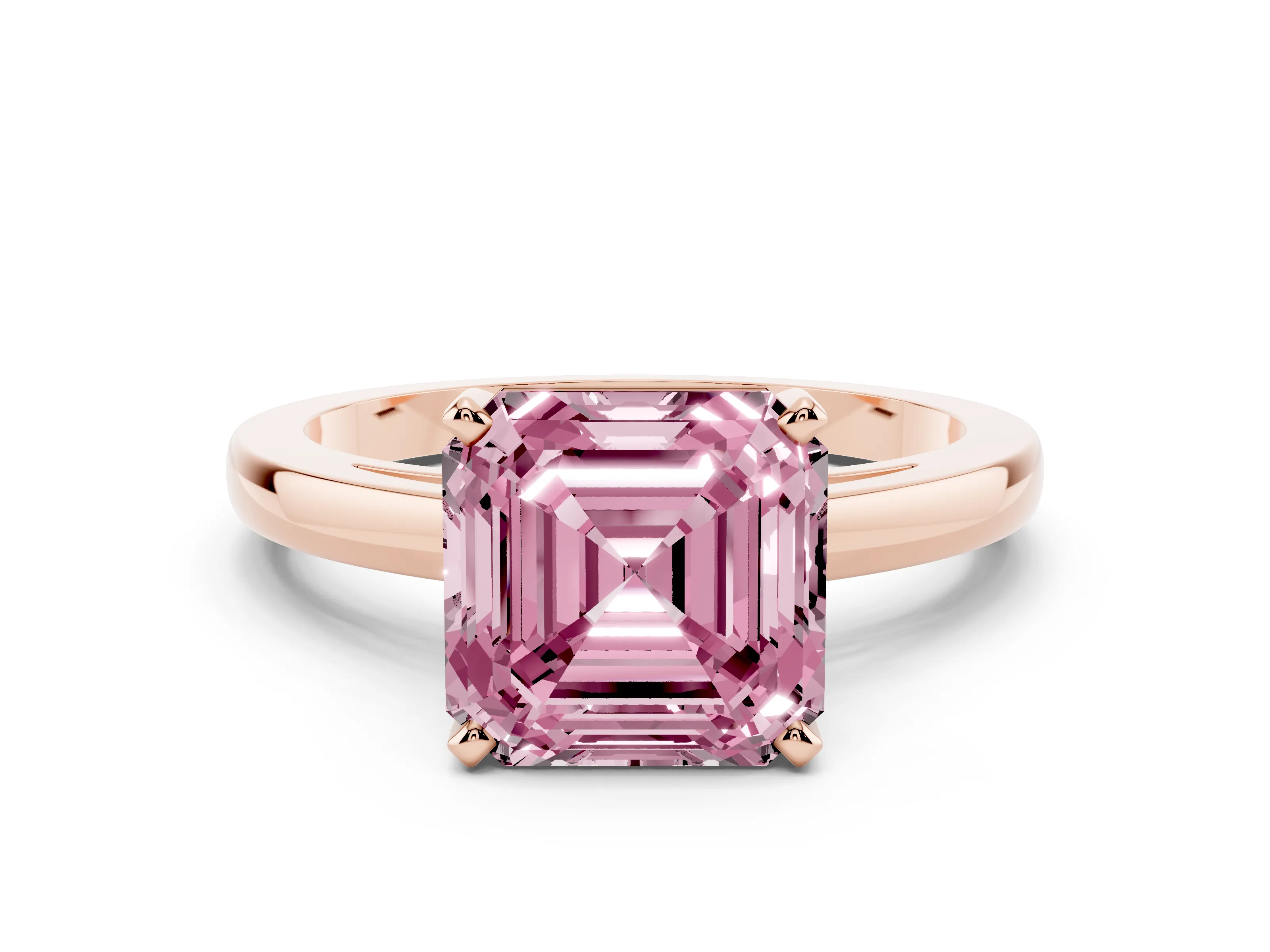 Asscher