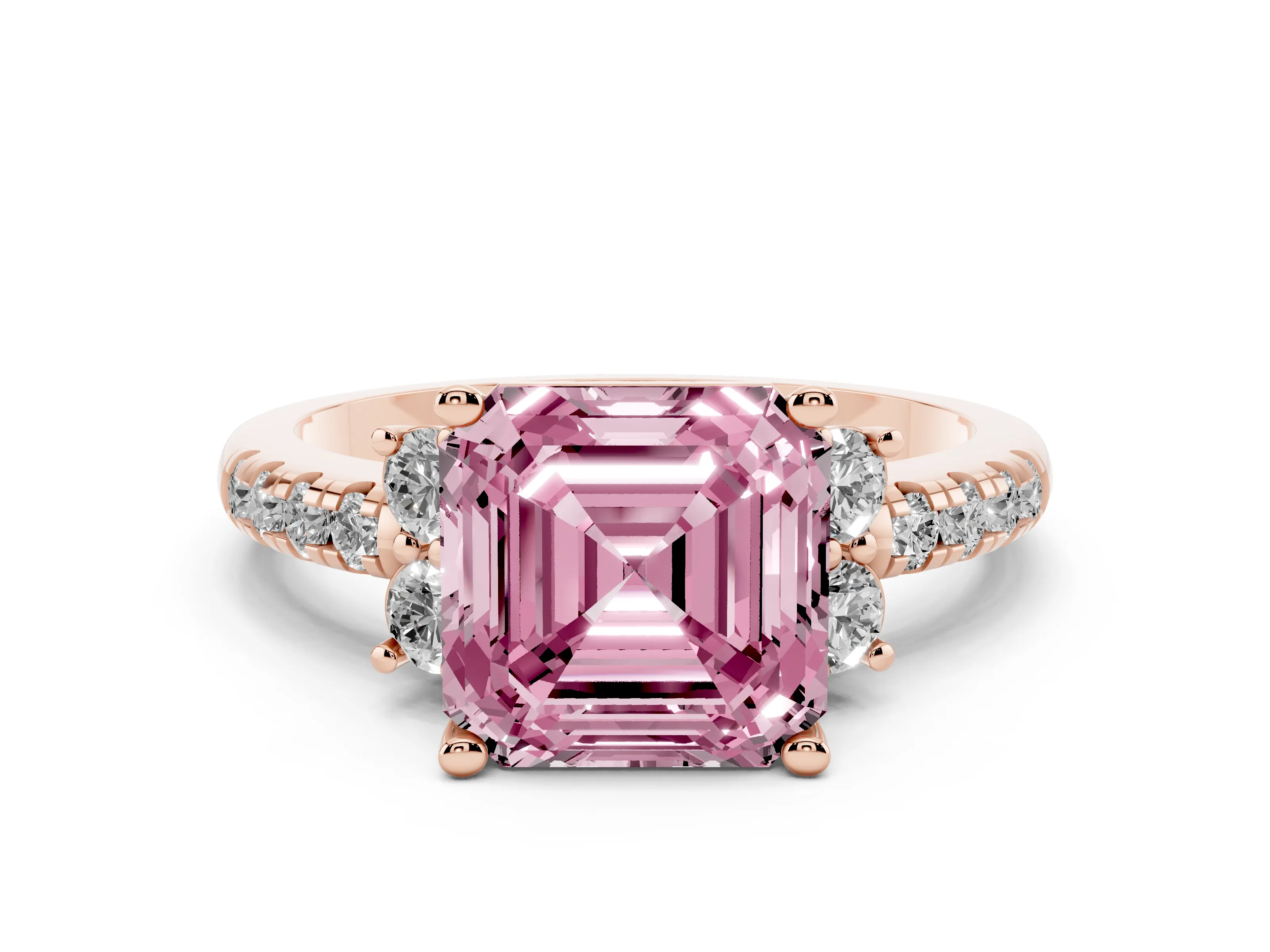 Asscher