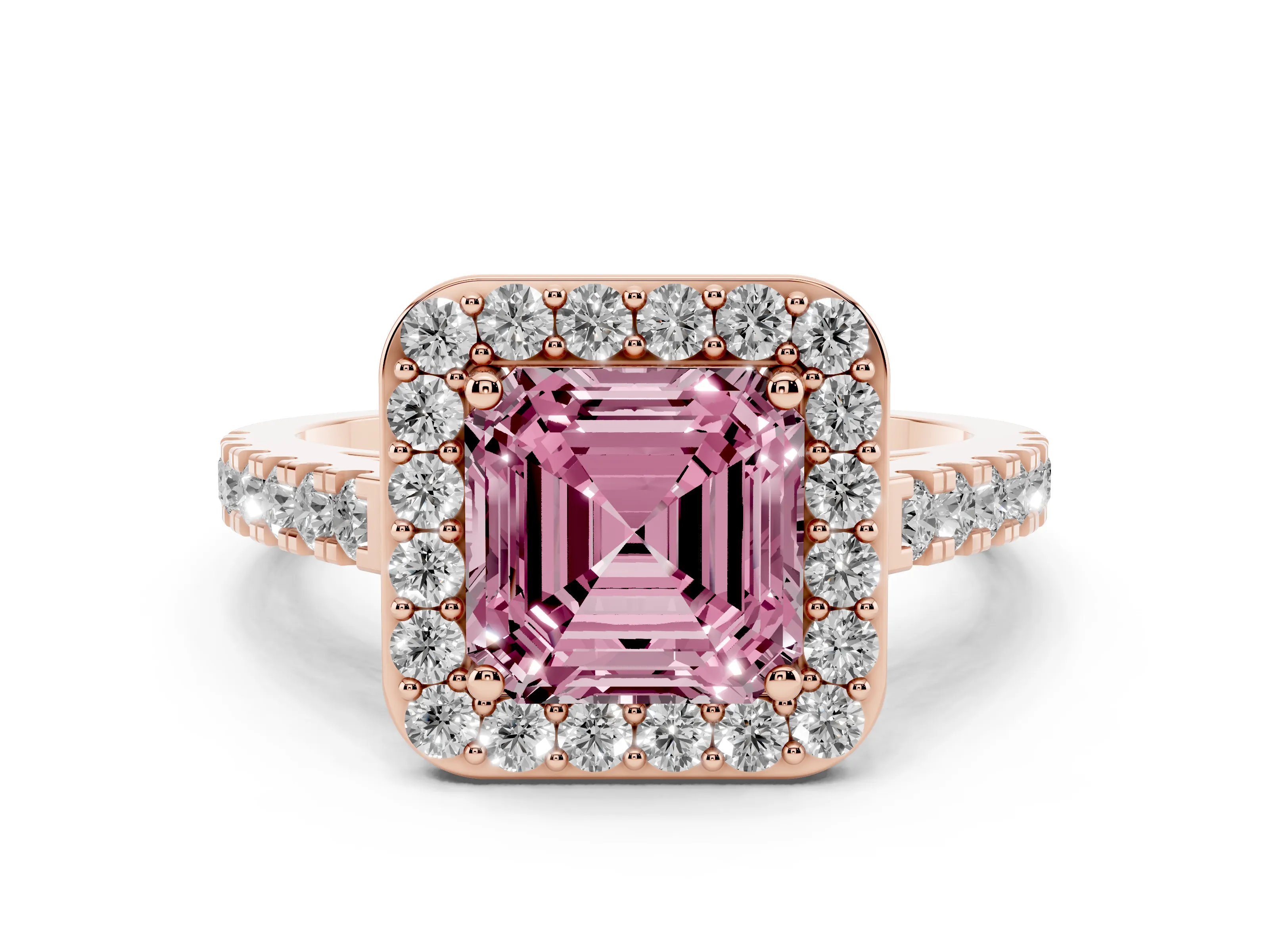 Asscher
