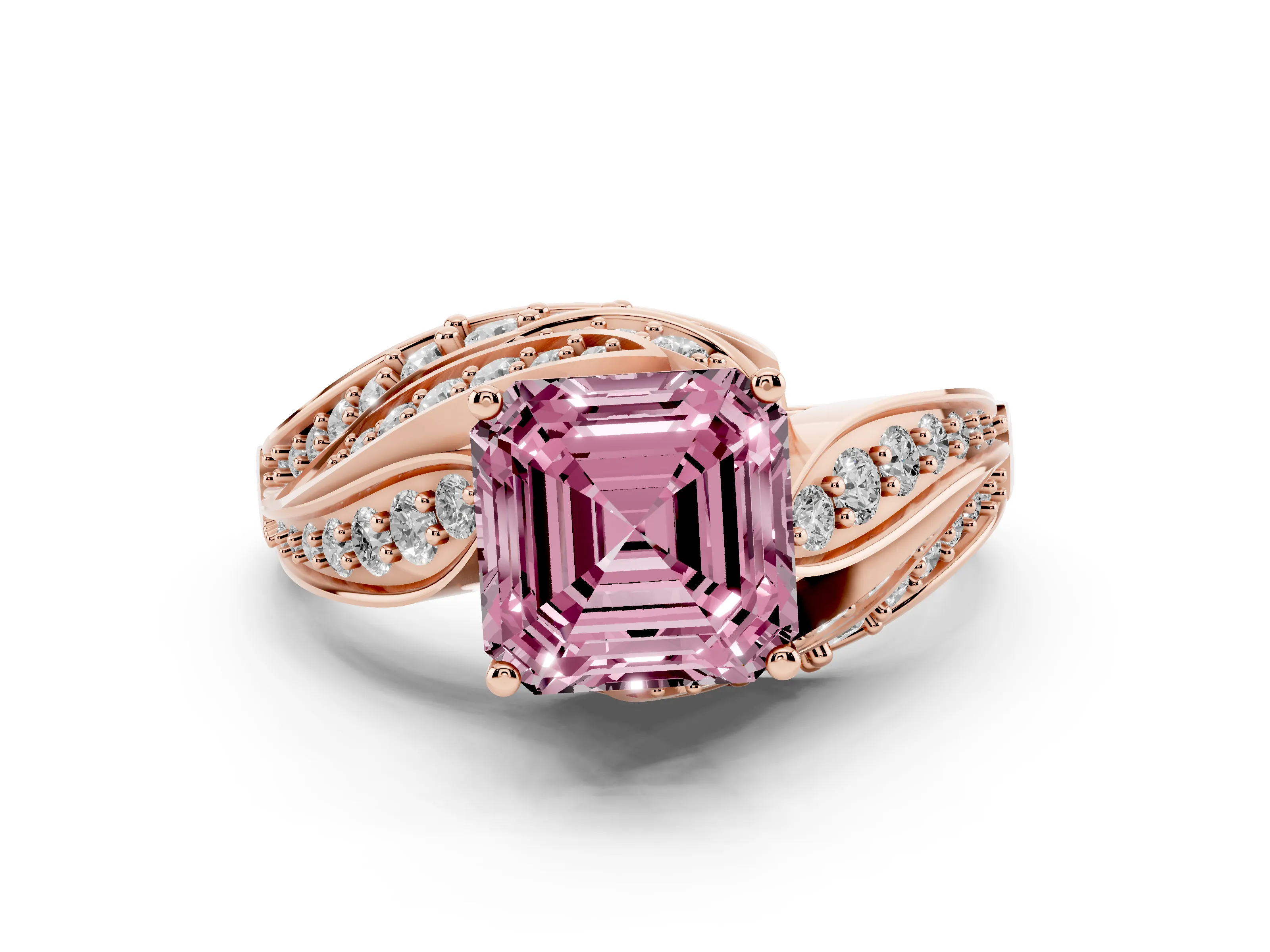 Asscher