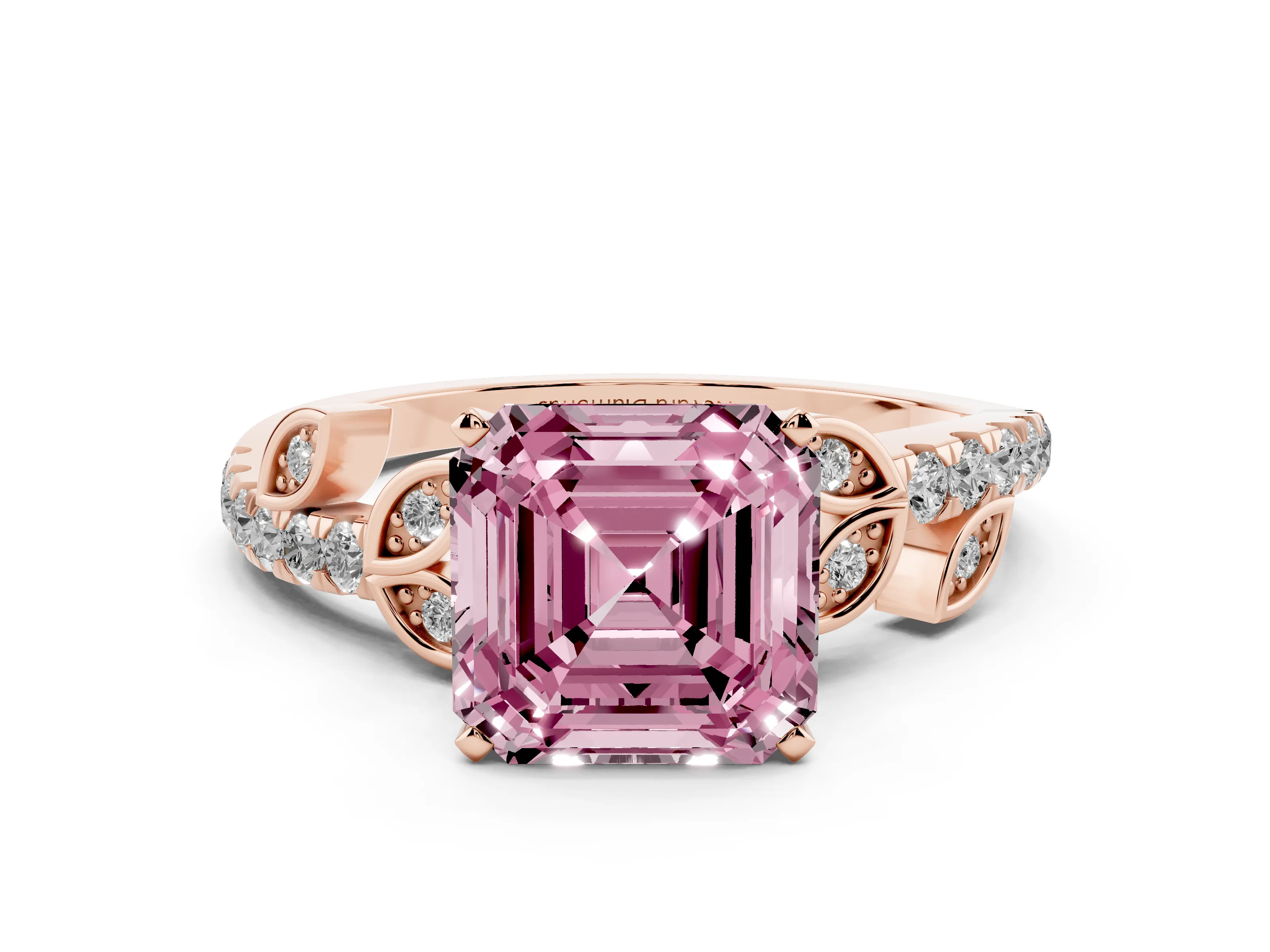 Asscher