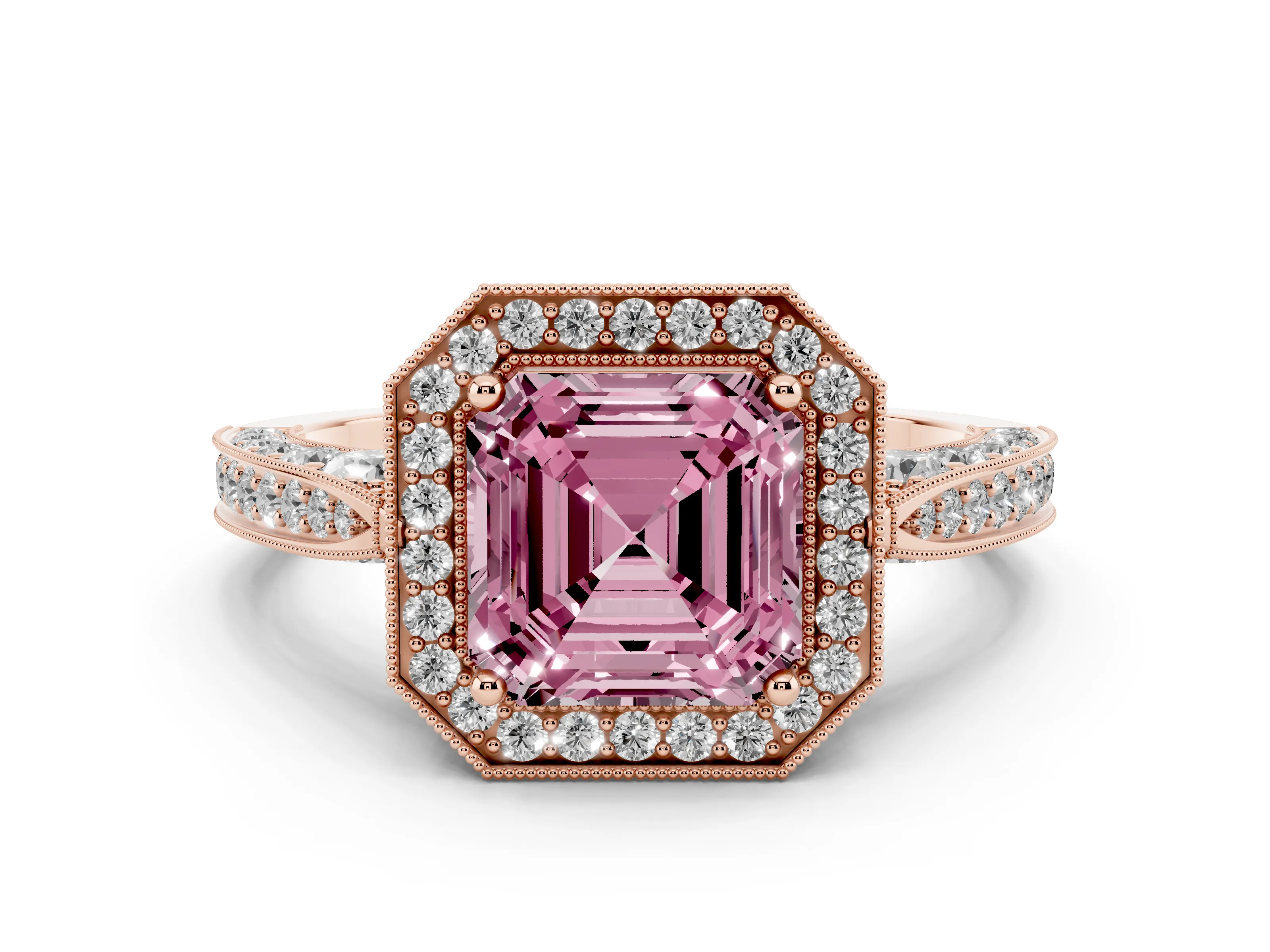 Asscher