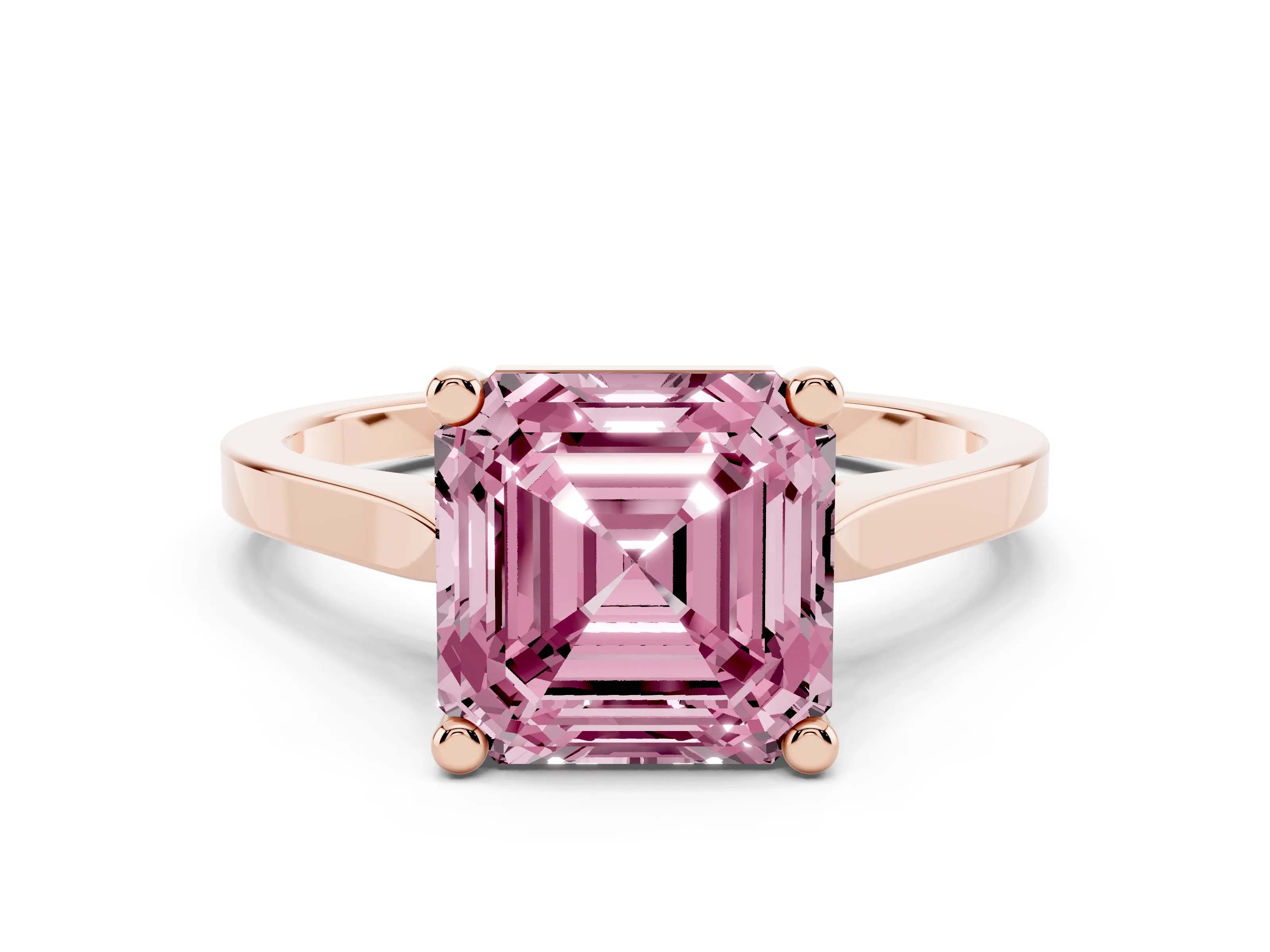 Asscher