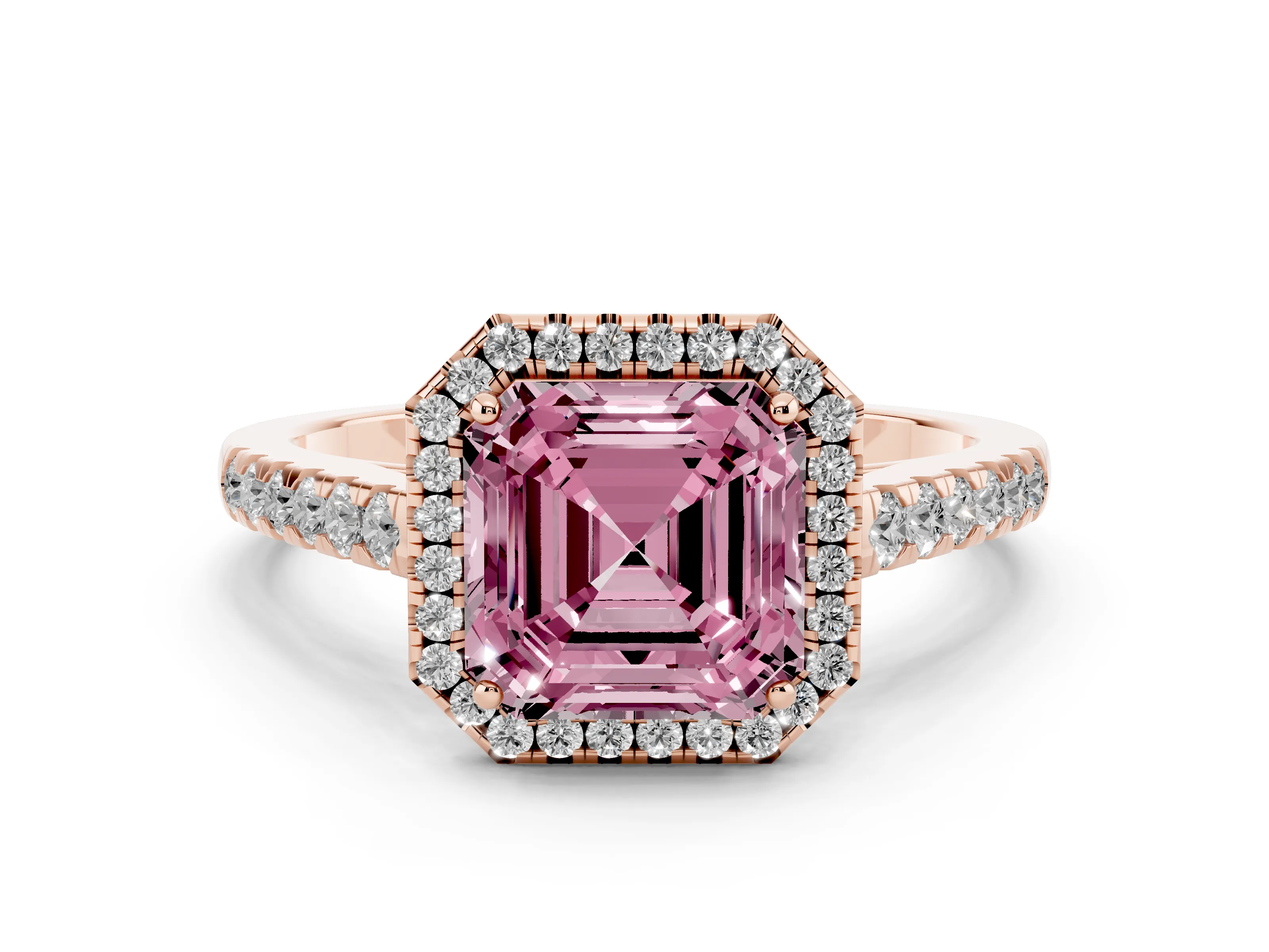 Asscher