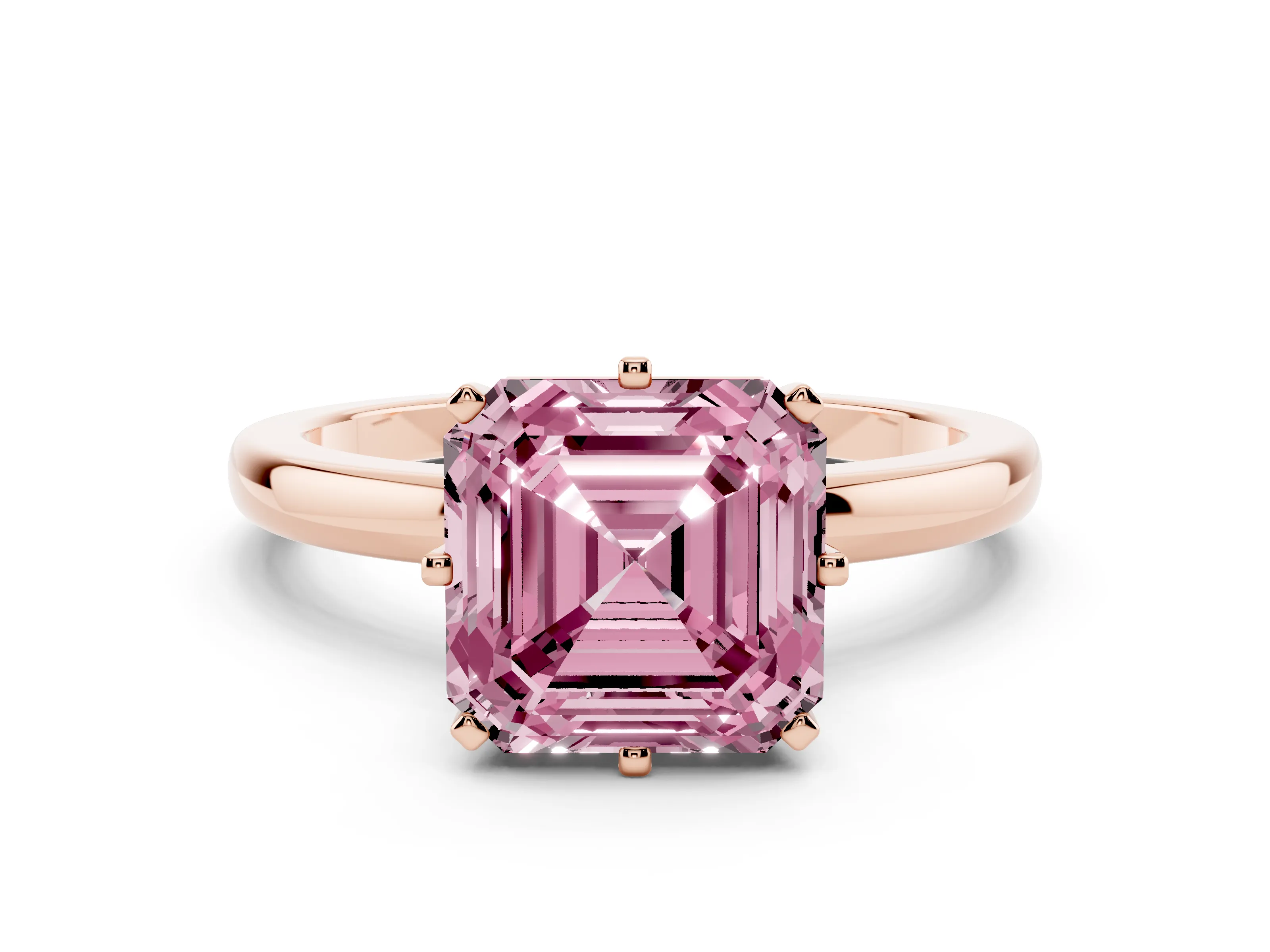 Asscher
