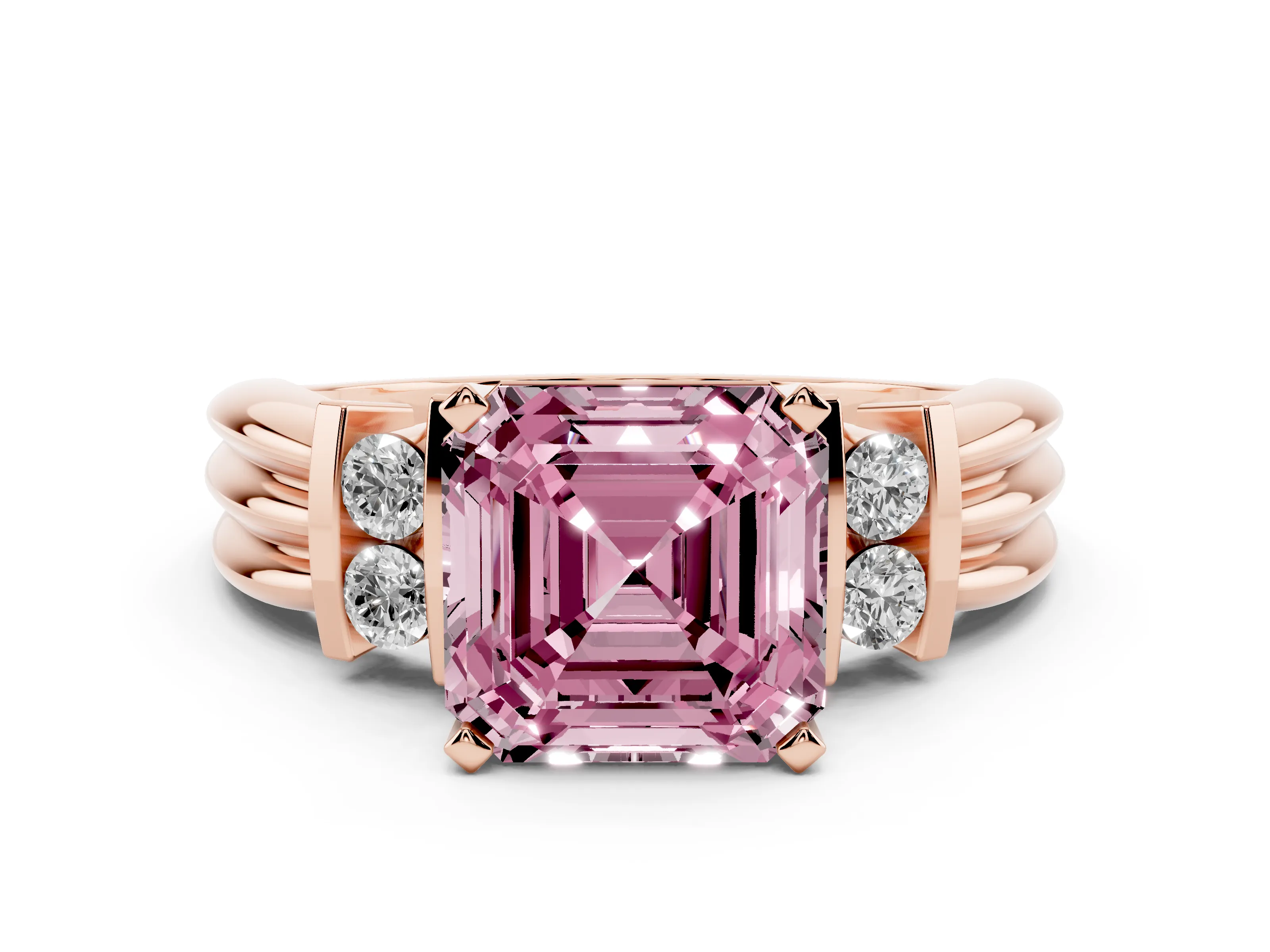 Asscher