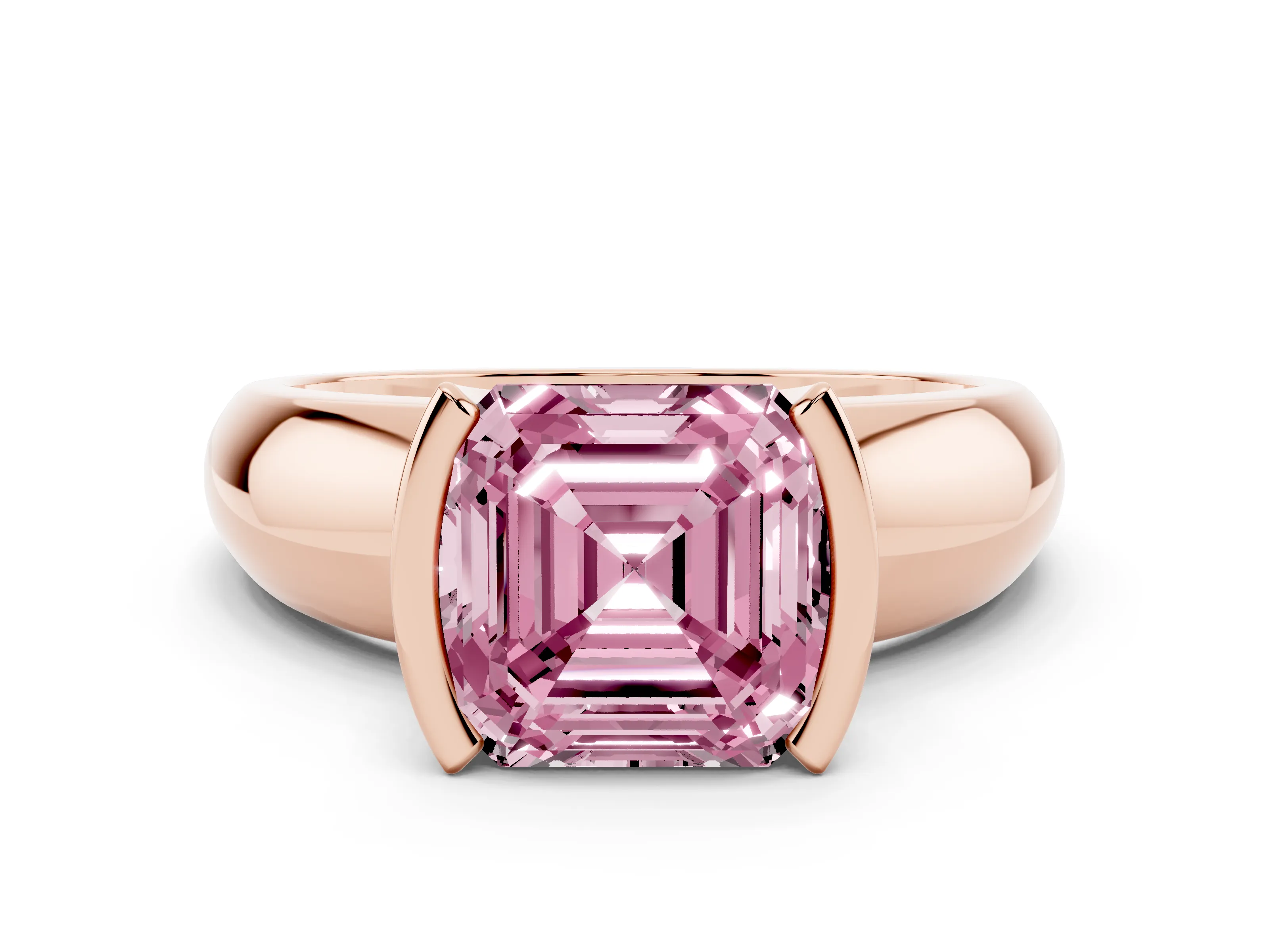 Asscher